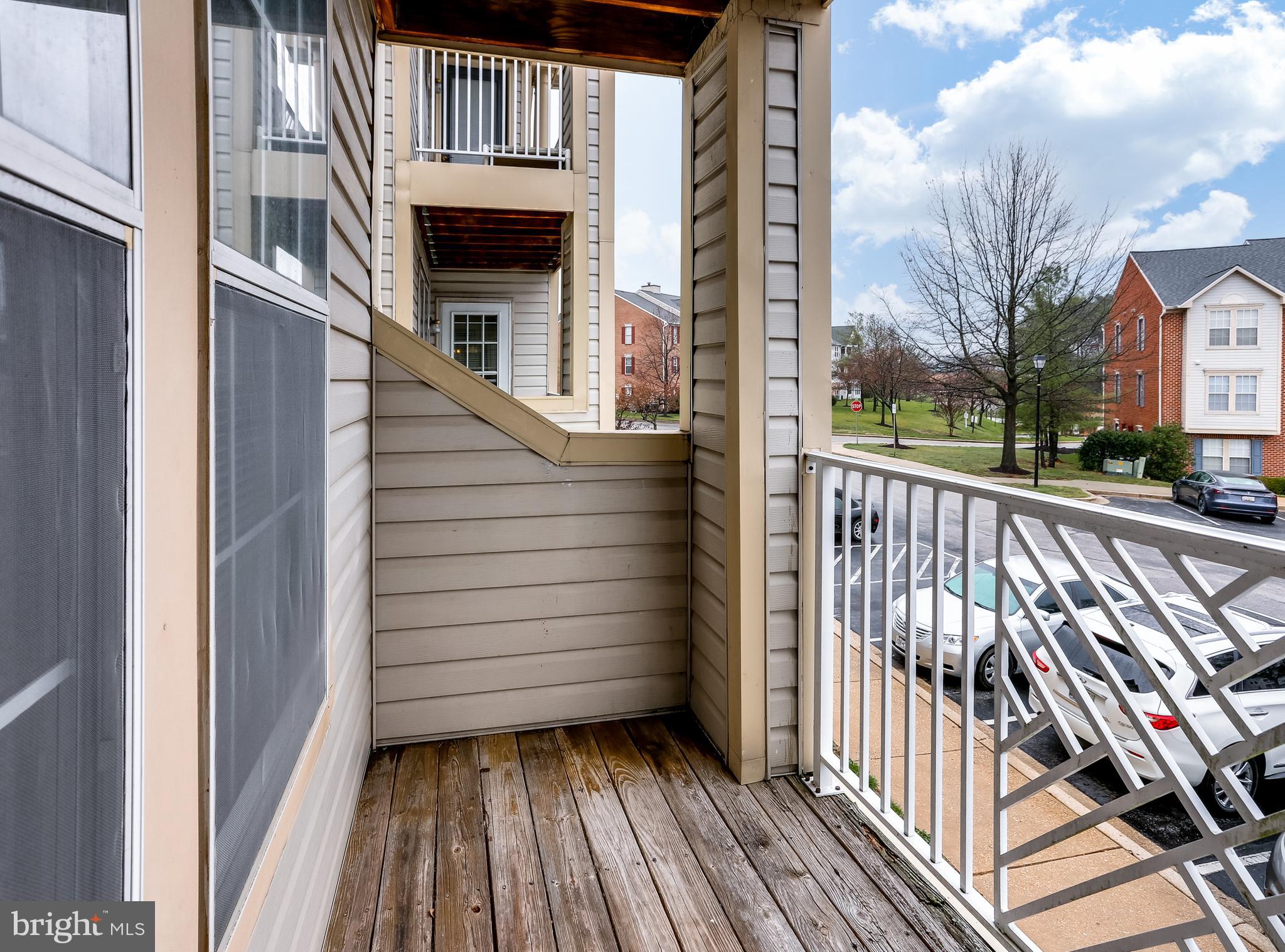 CHESTNUT GABLE - Residential