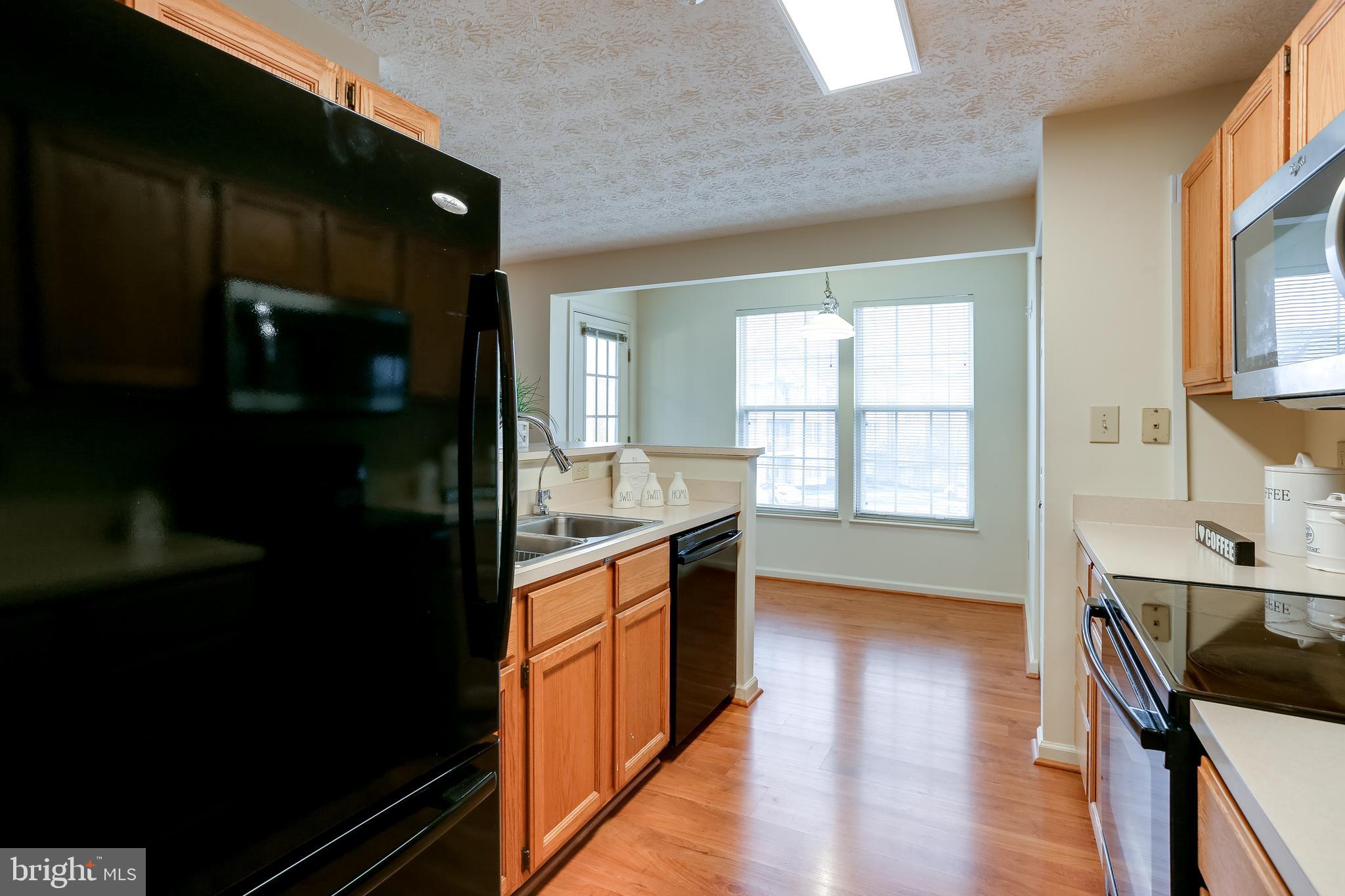 CHESTNUT GABLE - Residential