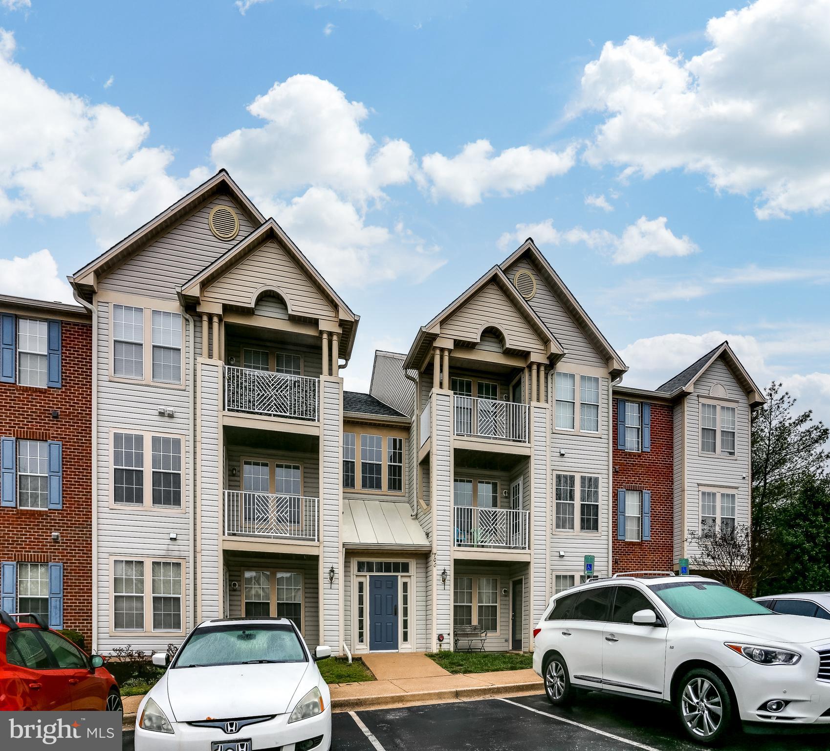 CHESTNUT GABLE - Residential