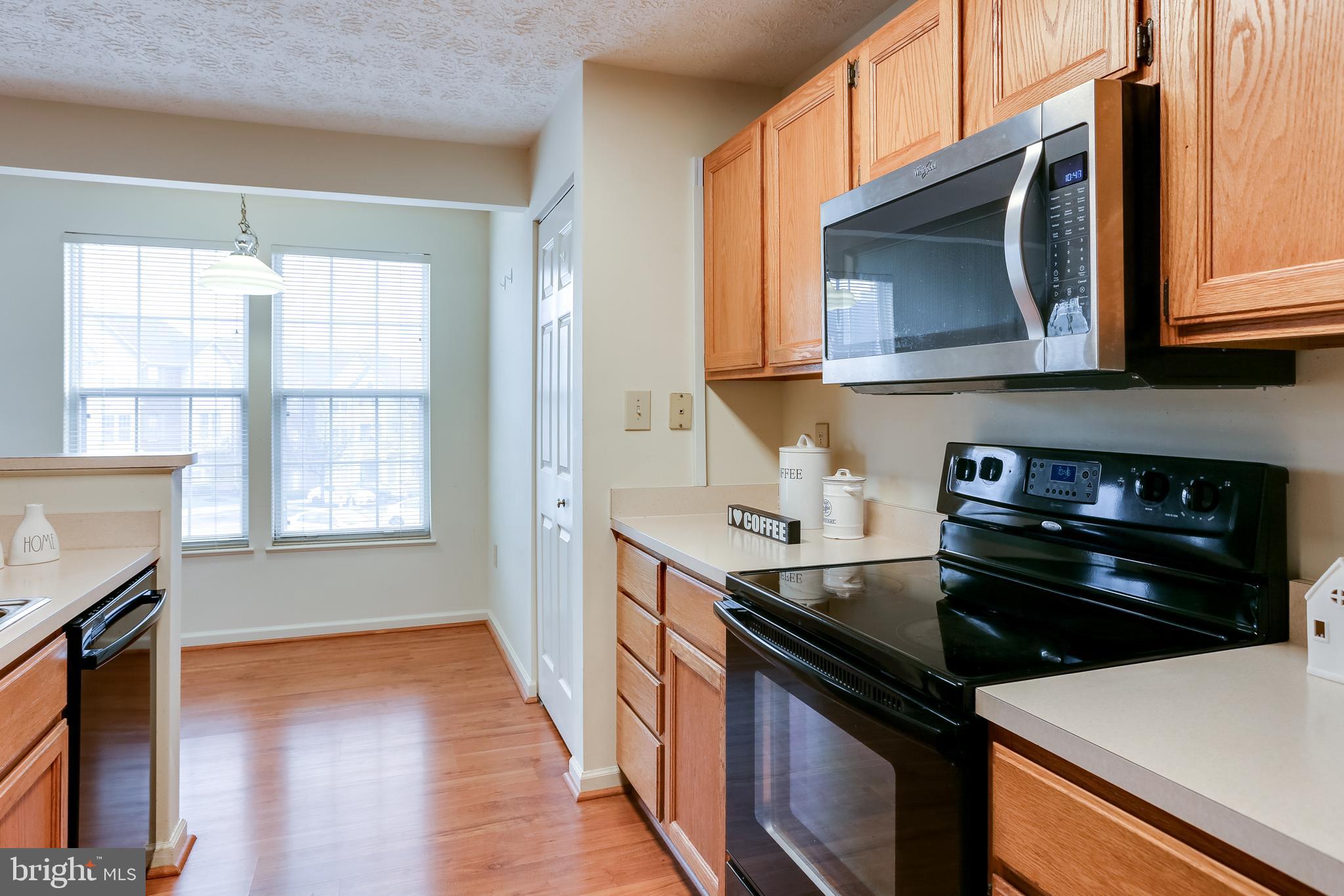 CHESTNUT GABLE - Residential