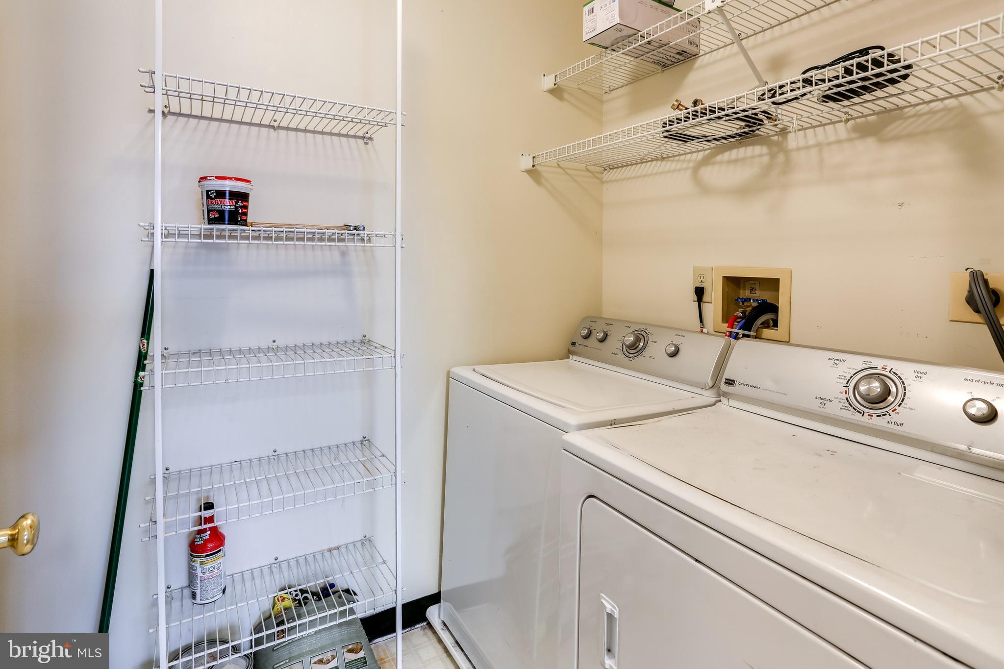 CHESTNUT GABLE - Residential