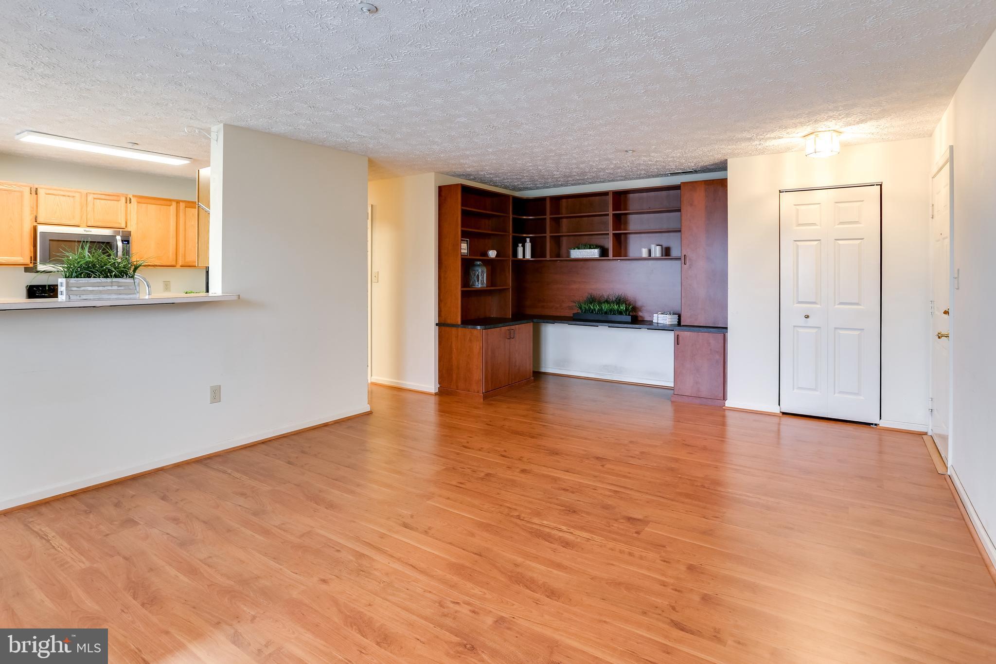 CHESTNUT GABLE - Residential