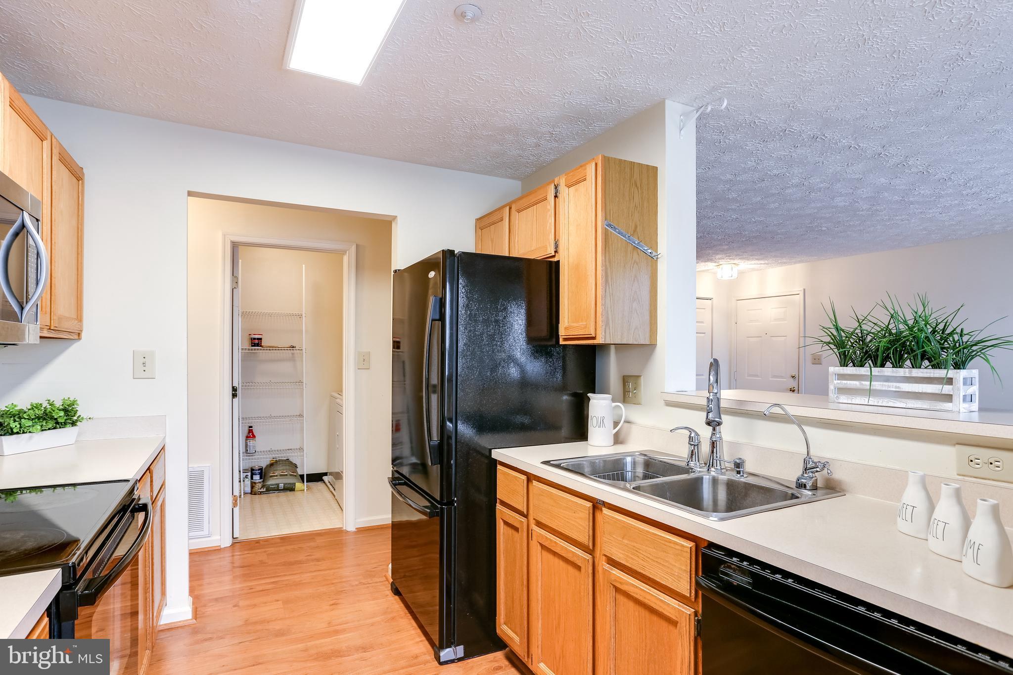 CHESTNUT GABLE - Residential