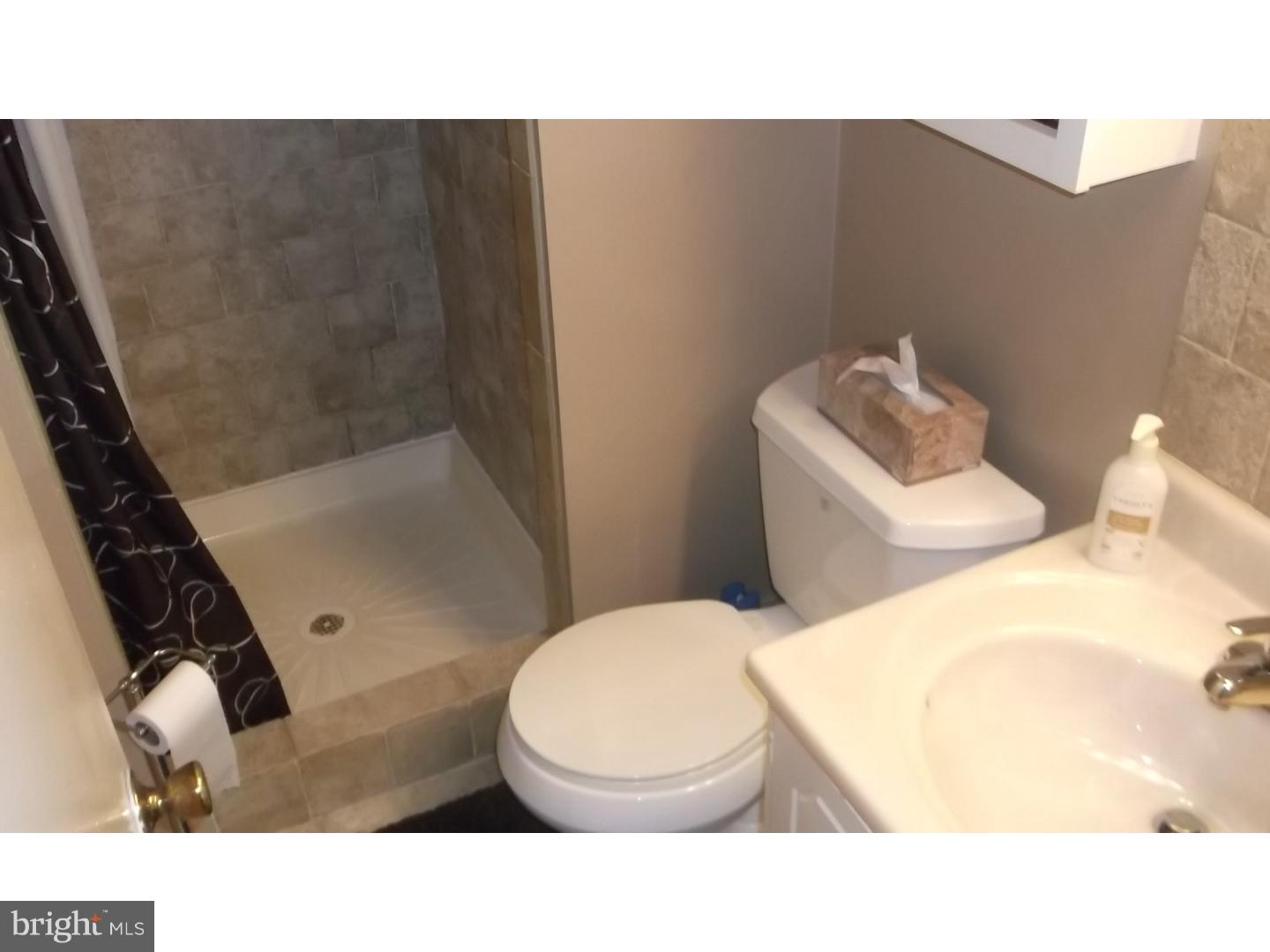 SOMERTON - Residential