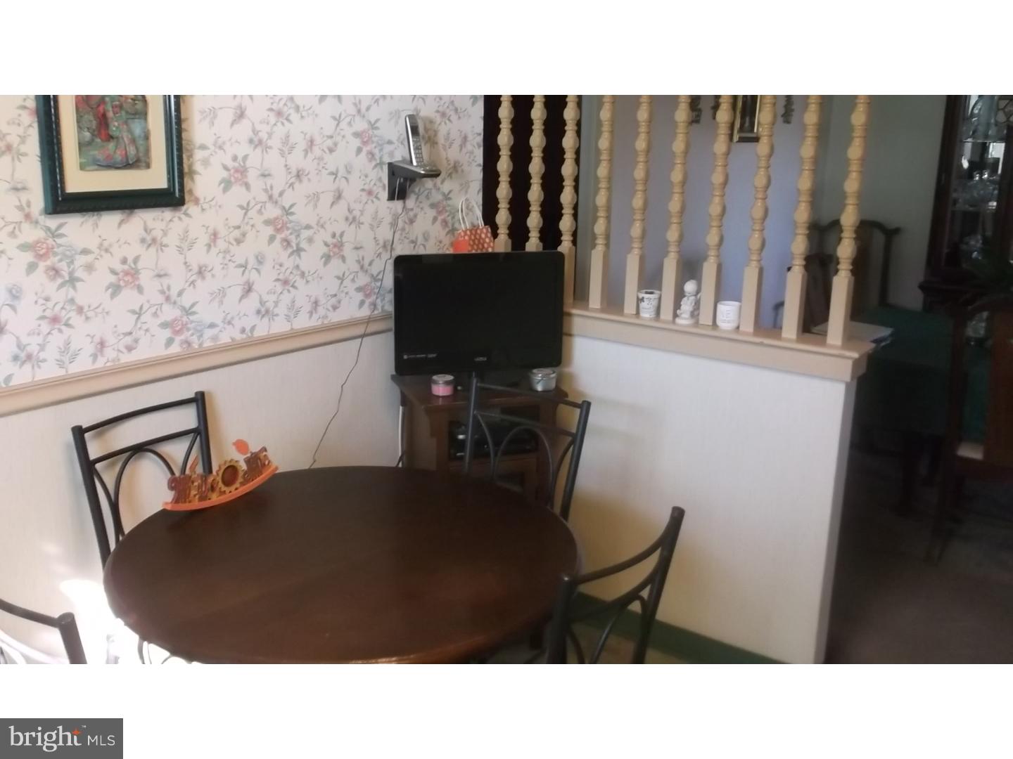 SOMERTON - Residential