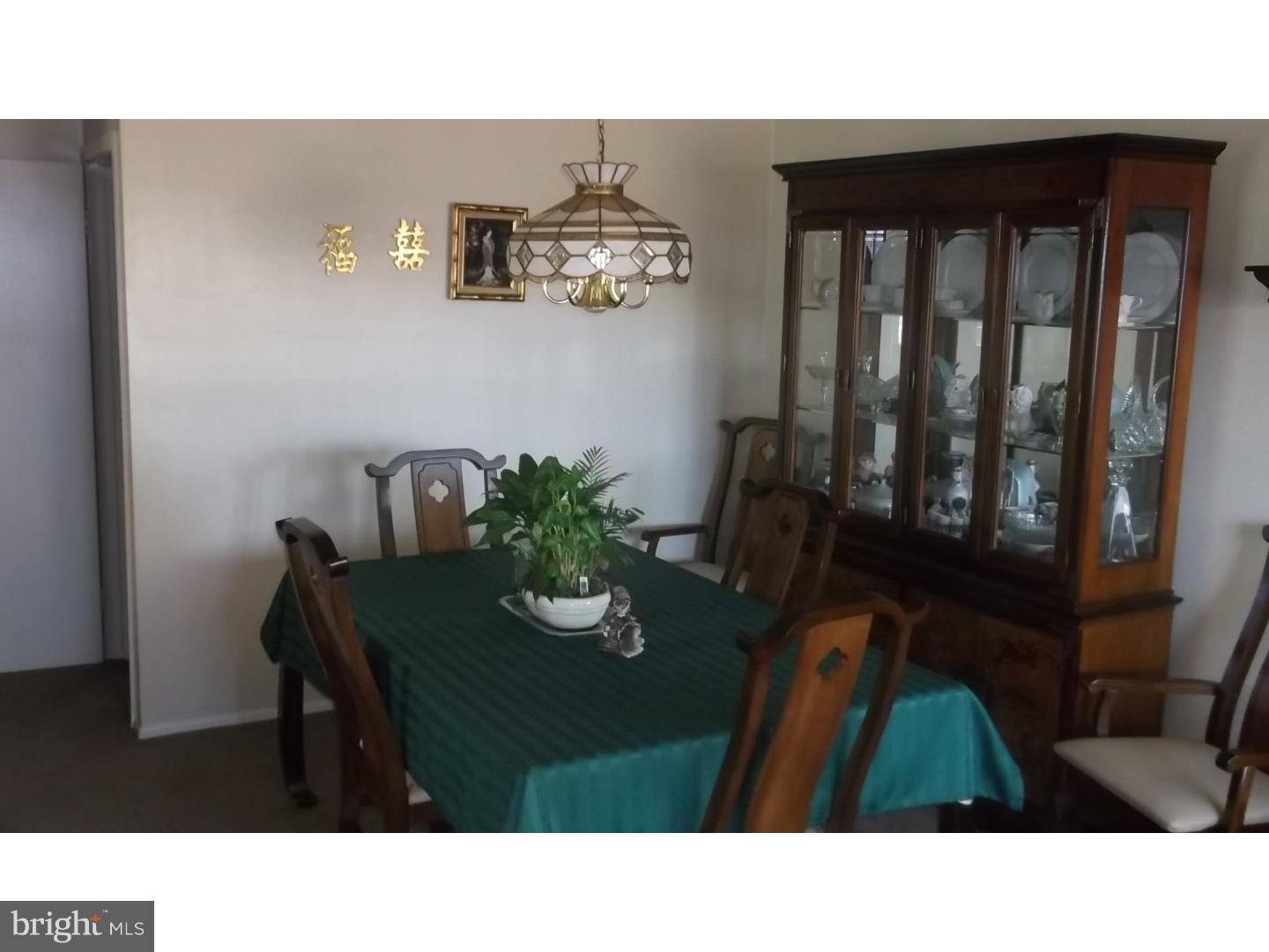 SOMERTON - Residential