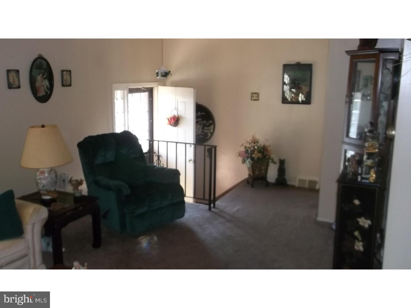 SOMERTON - Residential