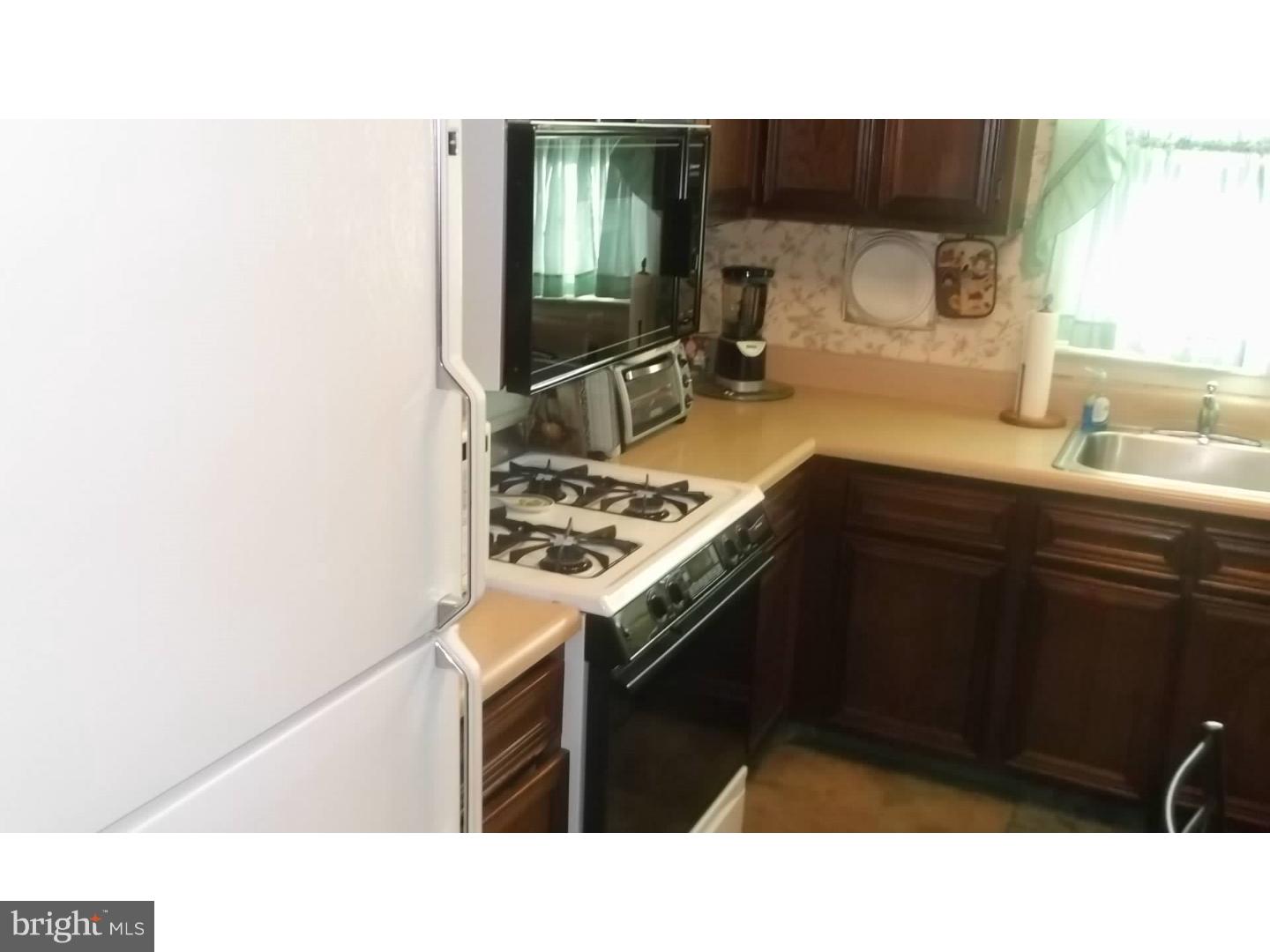 SOMERTON - Residential