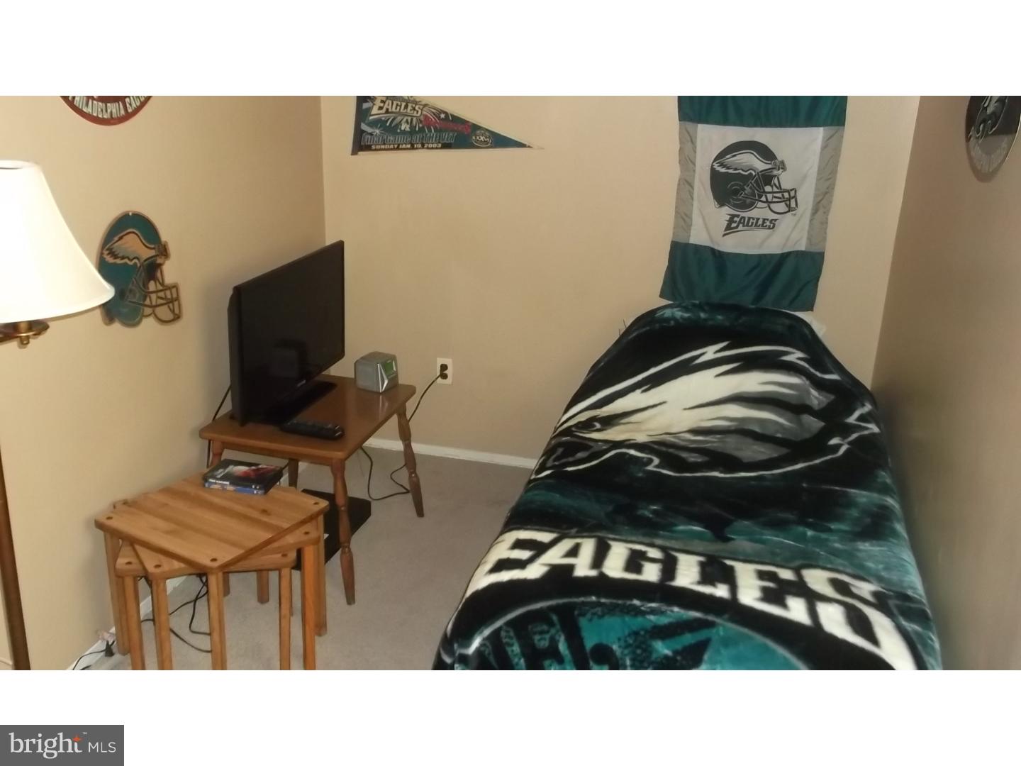 SOMERTON - Residential