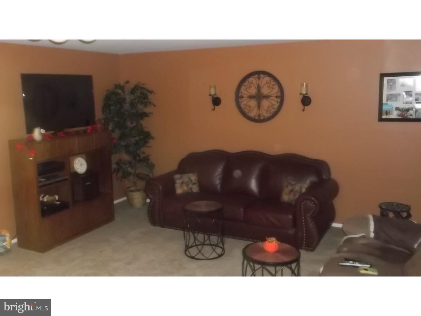 SOMERTON - Residential