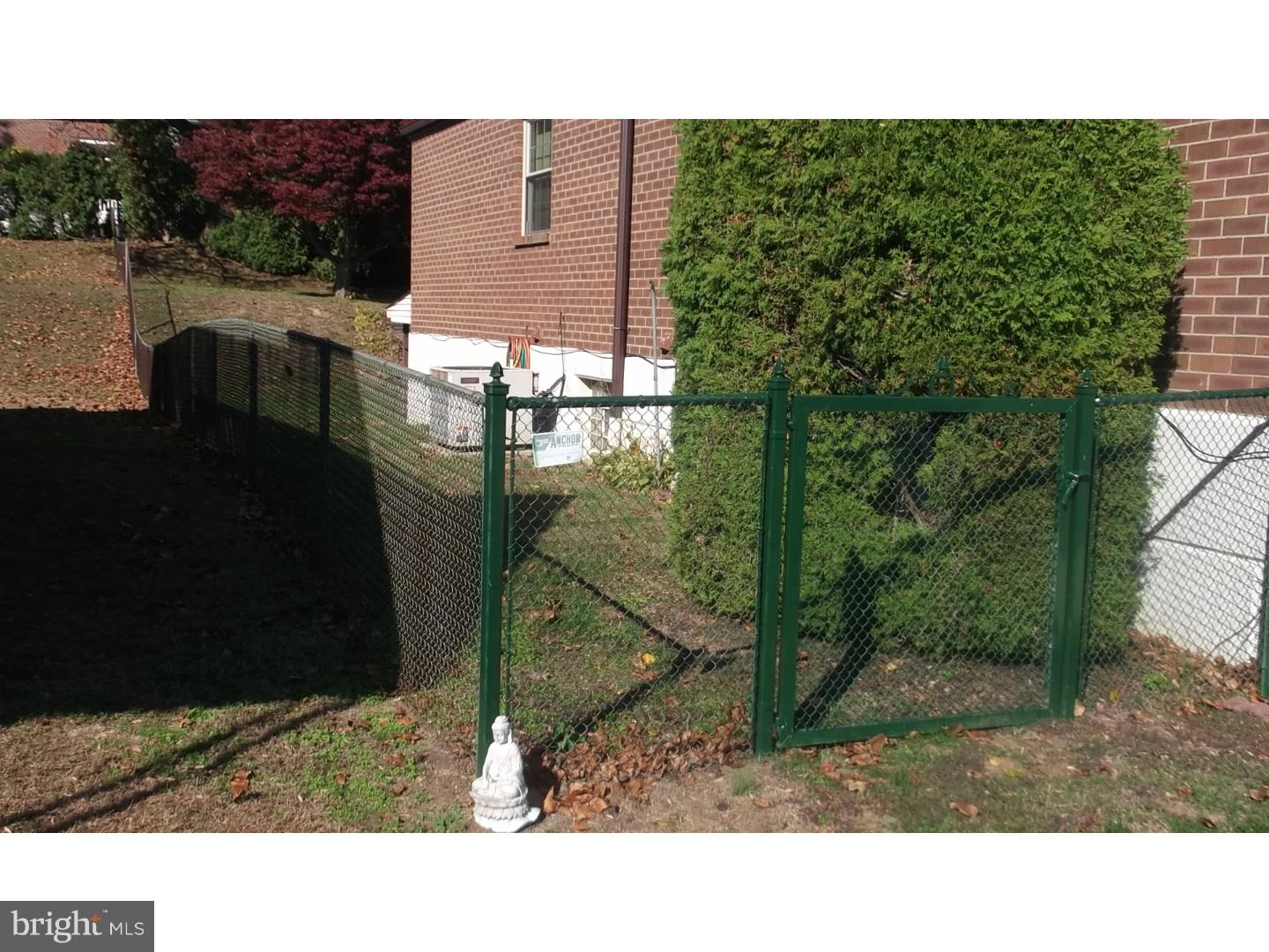 SOMERTON - Residential