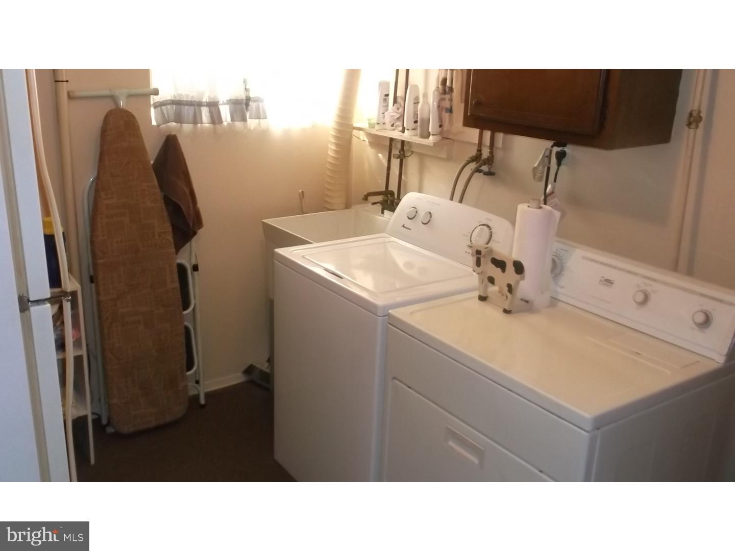 SOMERTON - Residential