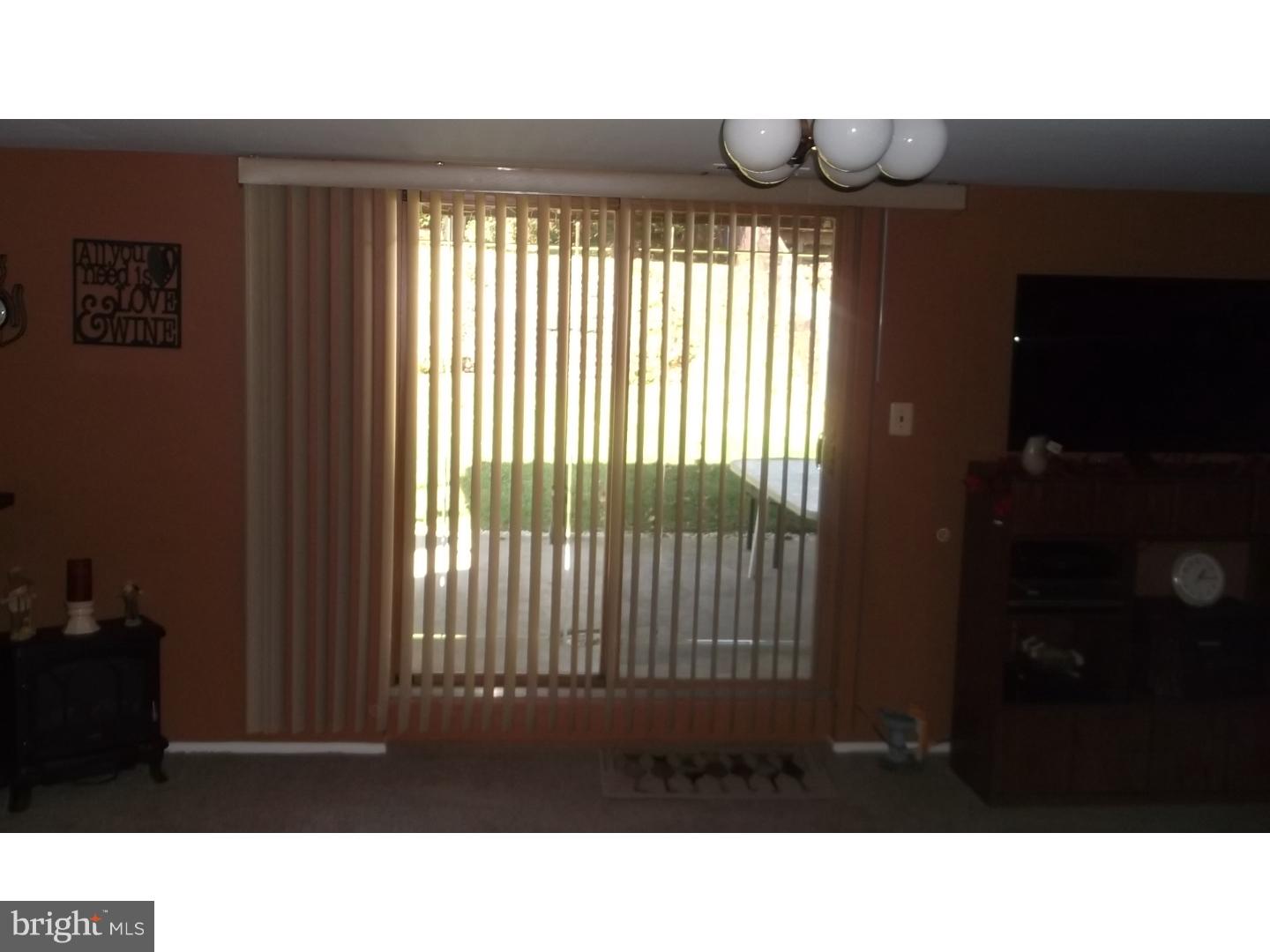 SOMERTON - Residential