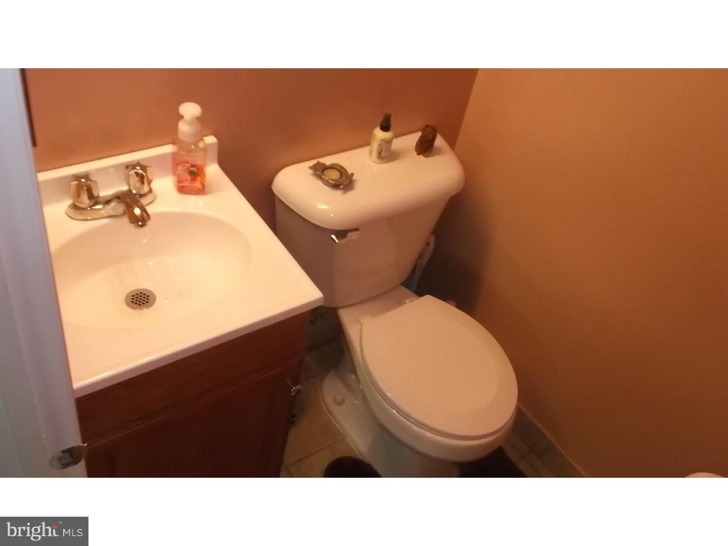 SOMERTON - Residential