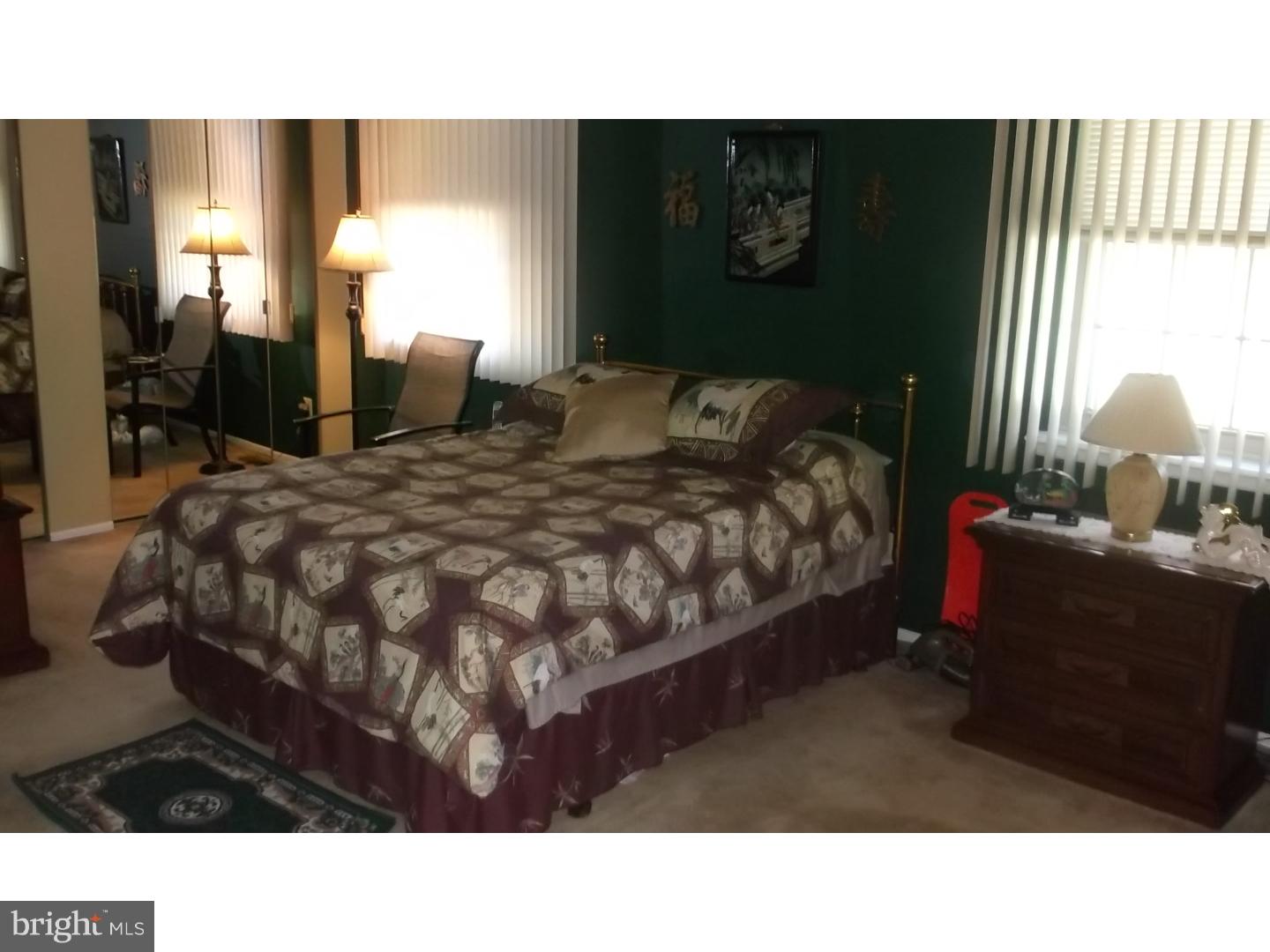 SOMERTON - Residential