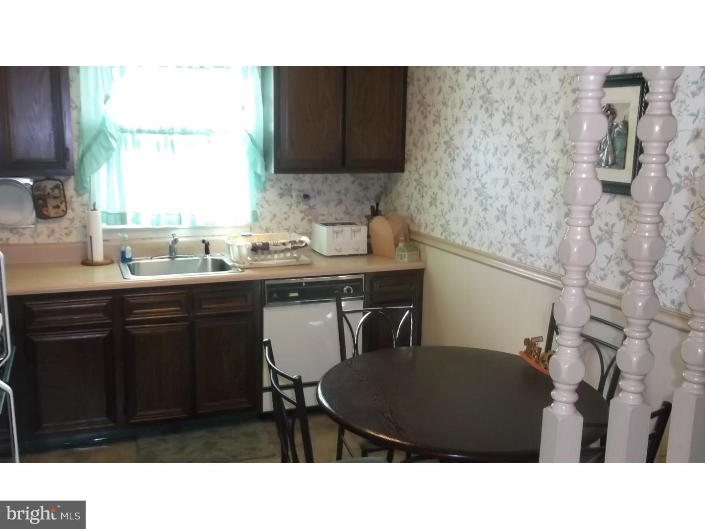 SOMERTON - Residential