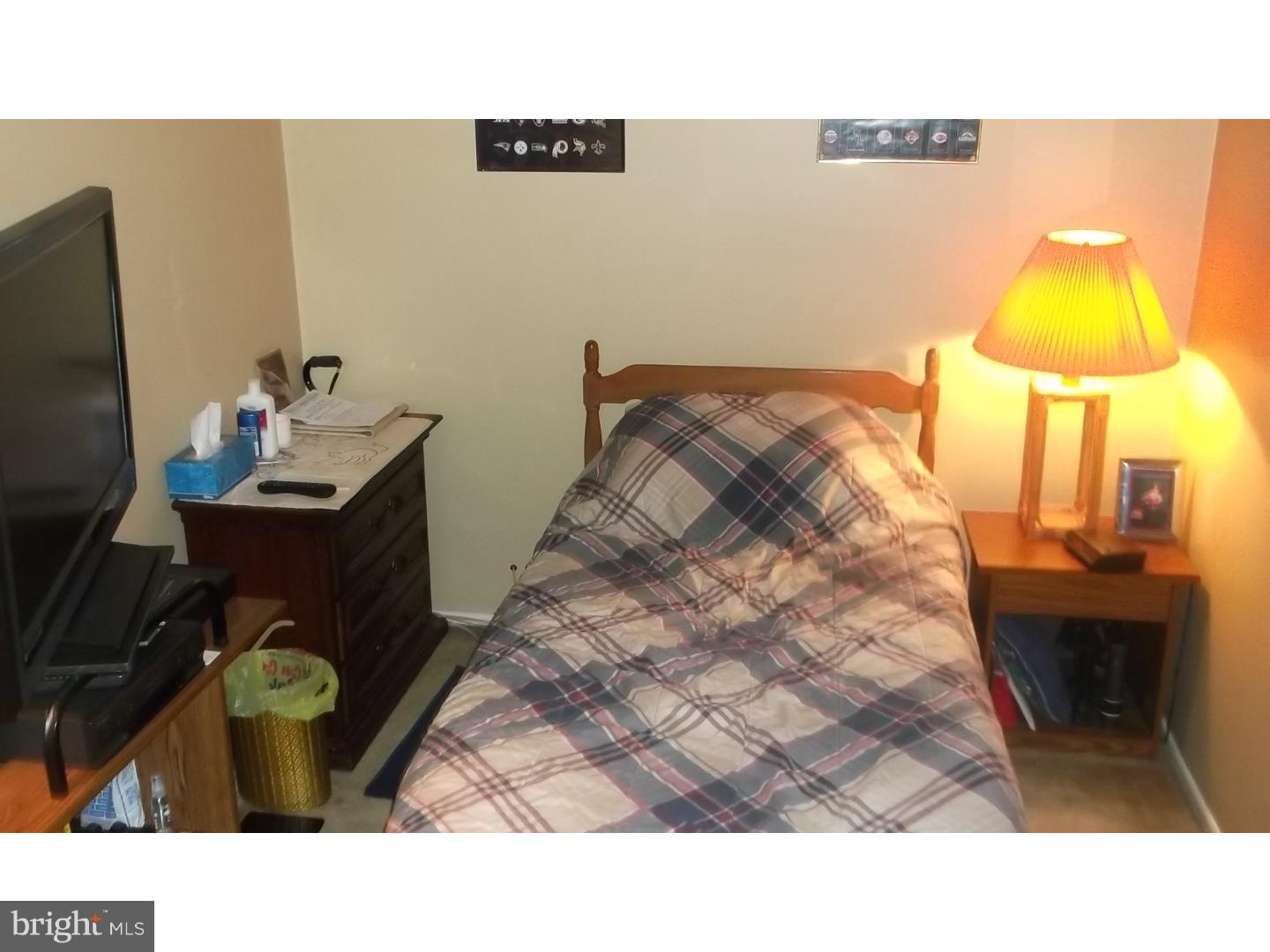 SOMERTON - Residential