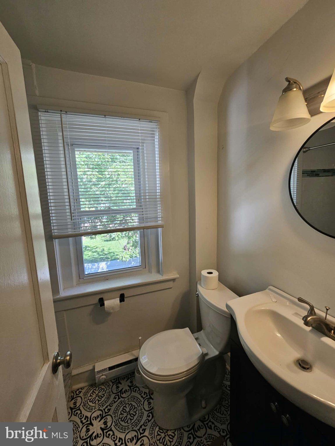 501 W CALLOWHILL STREET 503B