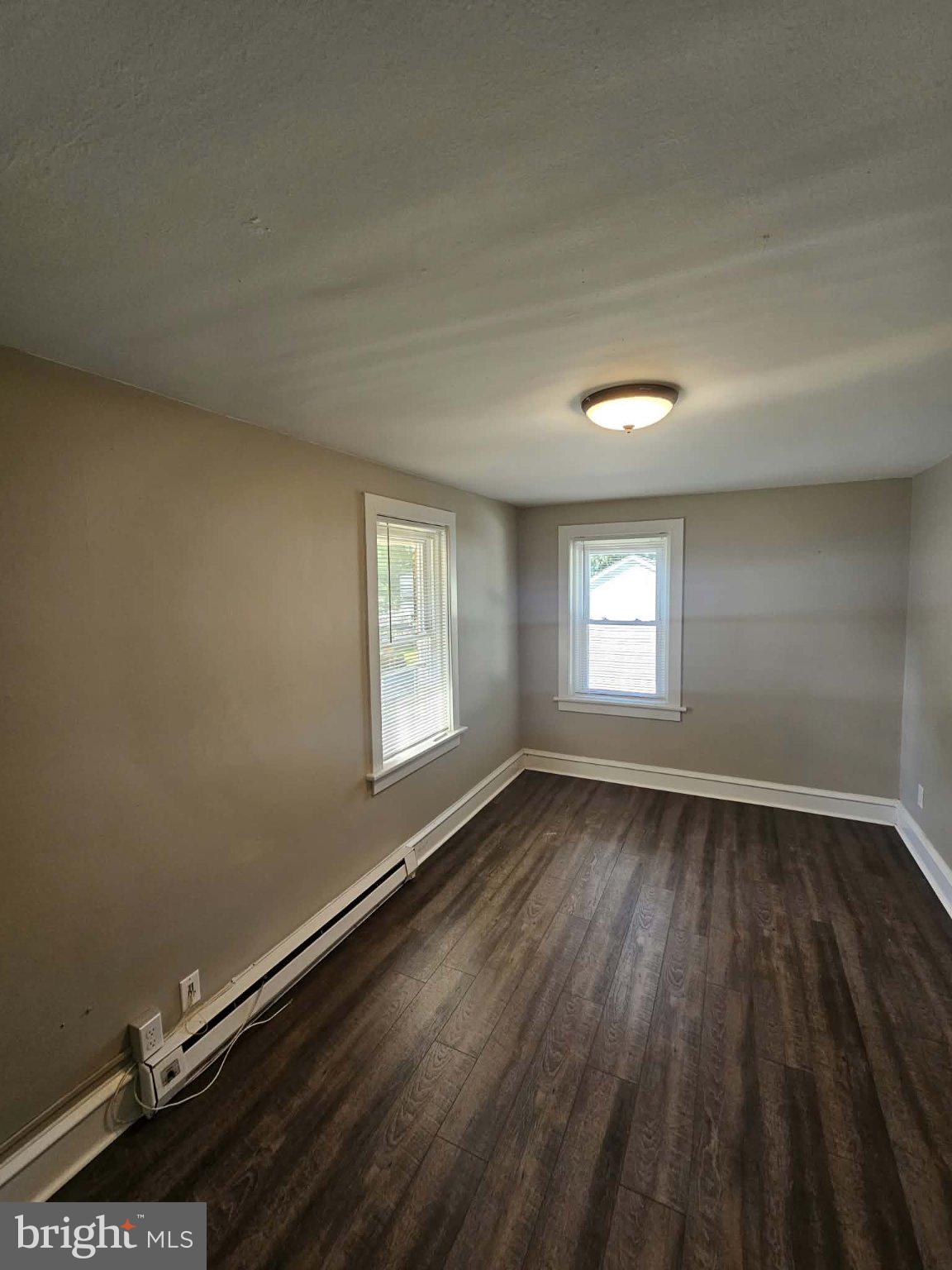 501 W CALLOWHILL STREET 503B