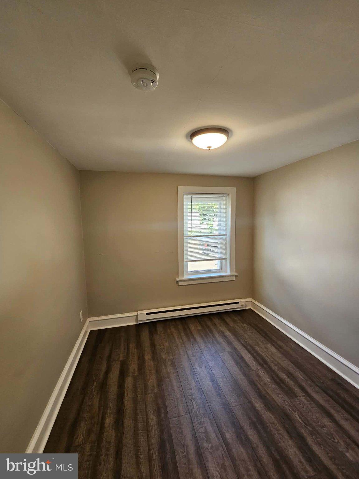 501 W CALLOWHILL STREET 503B