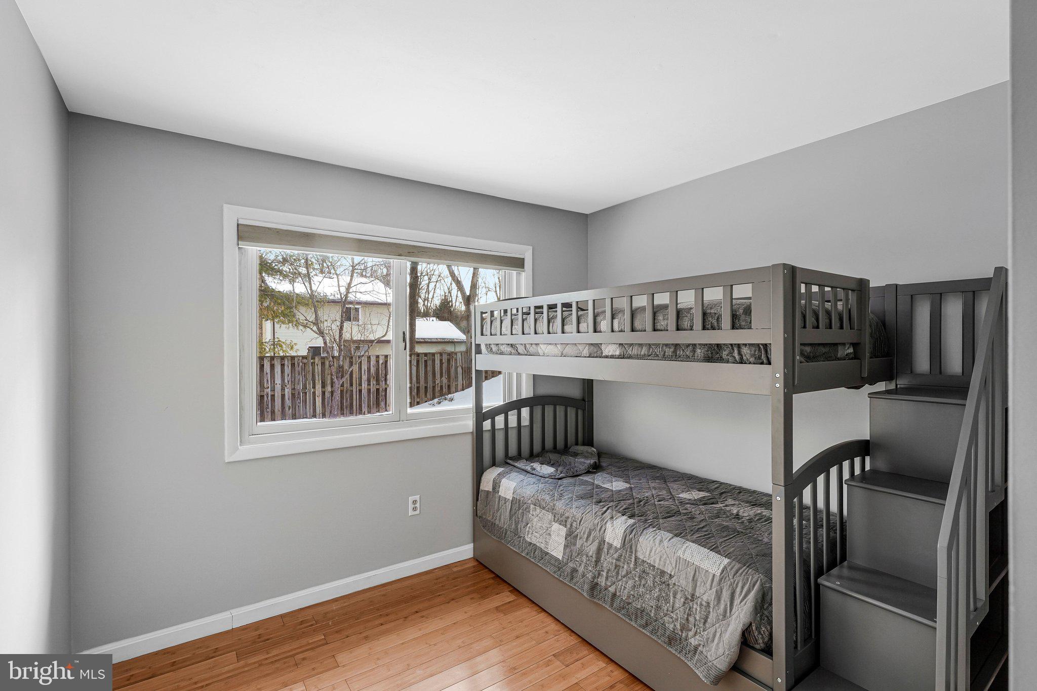 SUGARLAND RUN - Residential