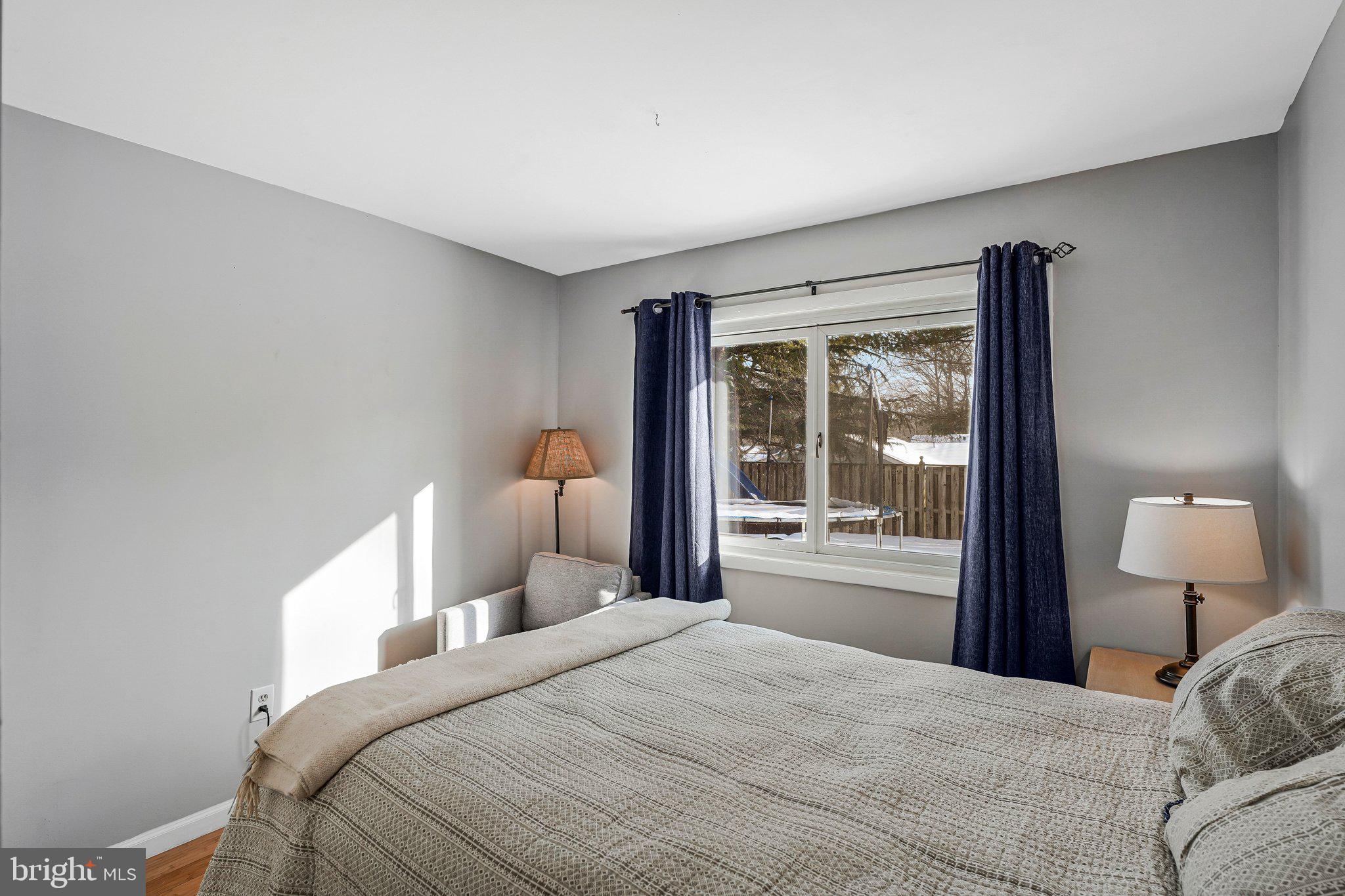 SUGARLAND RUN - Residential