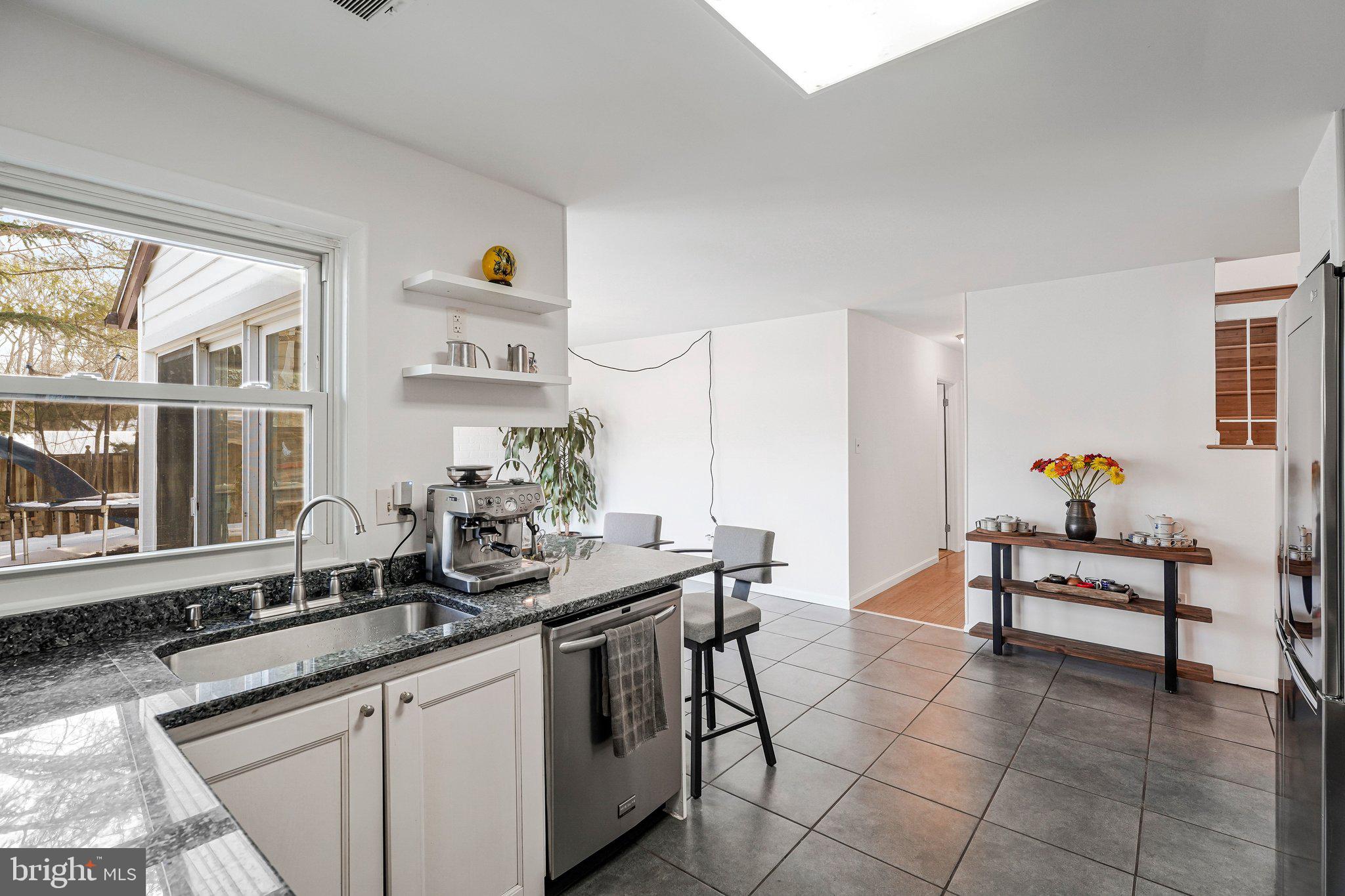 SUGARLAND RUN - Residential