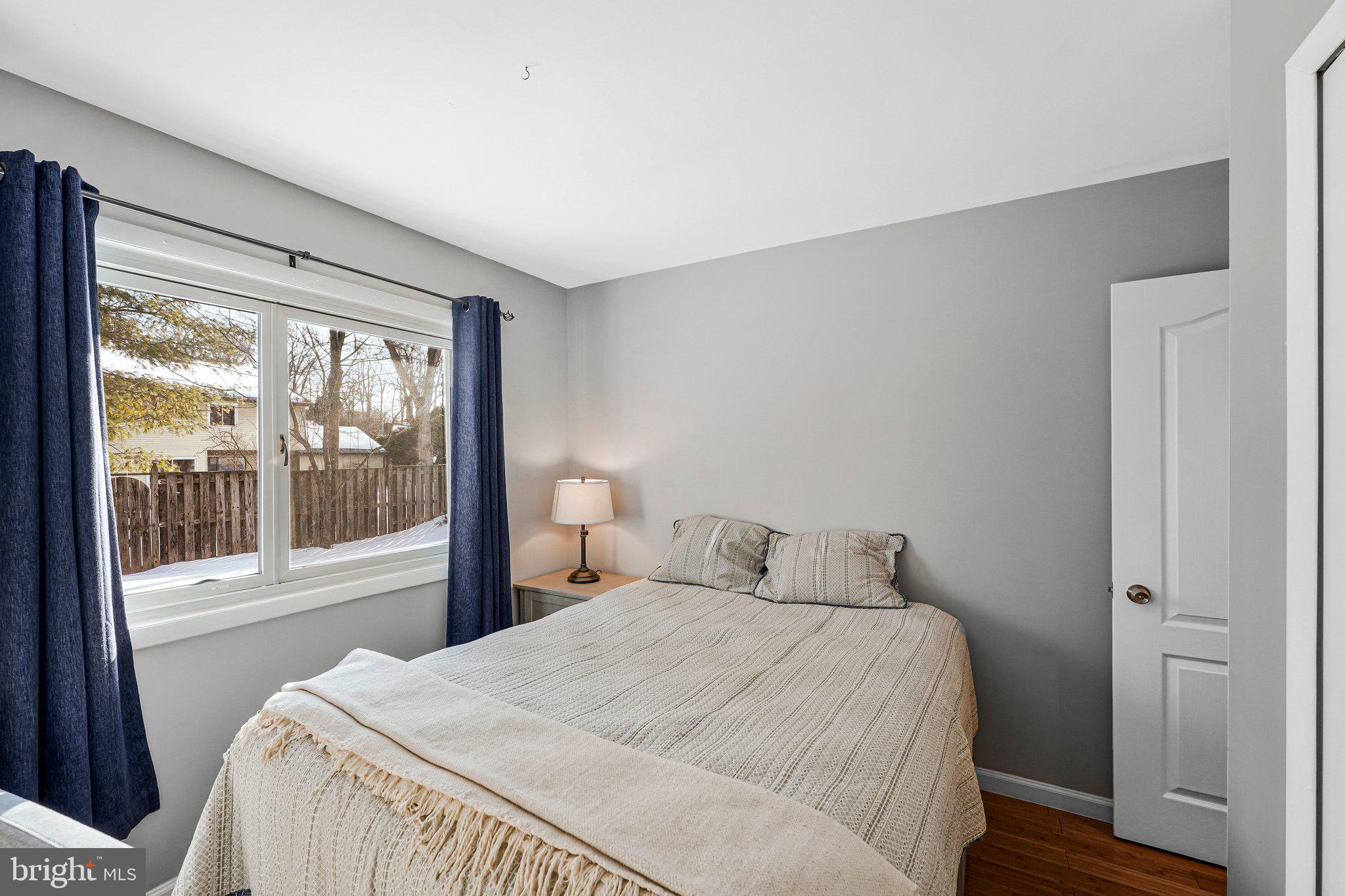 SUGARLAND RUN - Residential