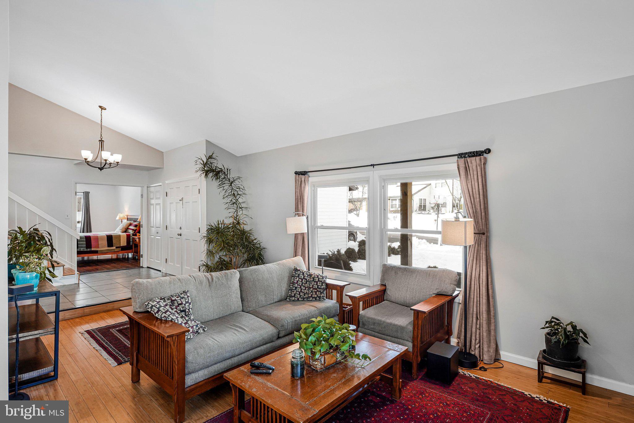 SUGARLAND RUN - Residential