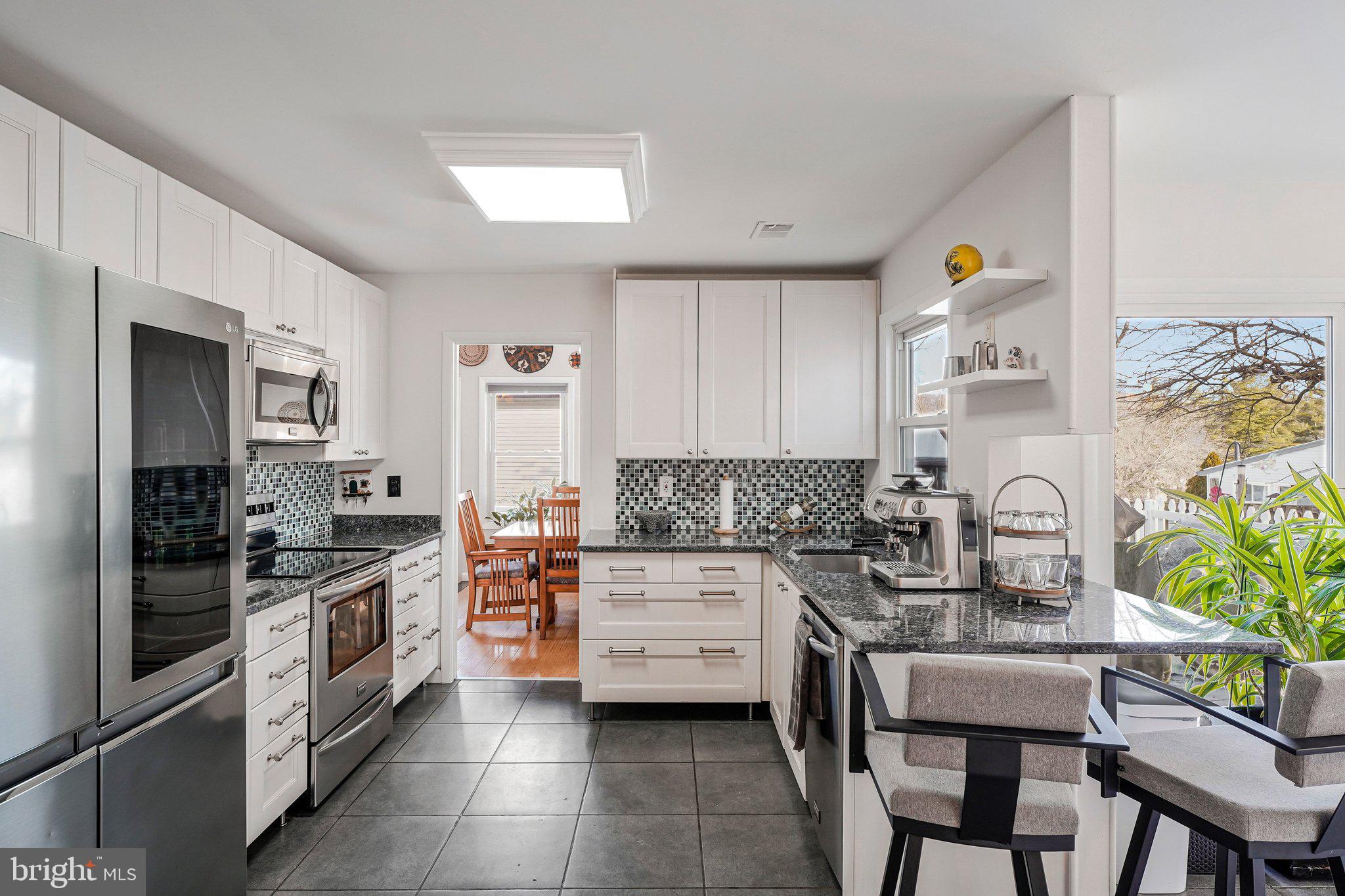 SUGARLAND RUN - Residential