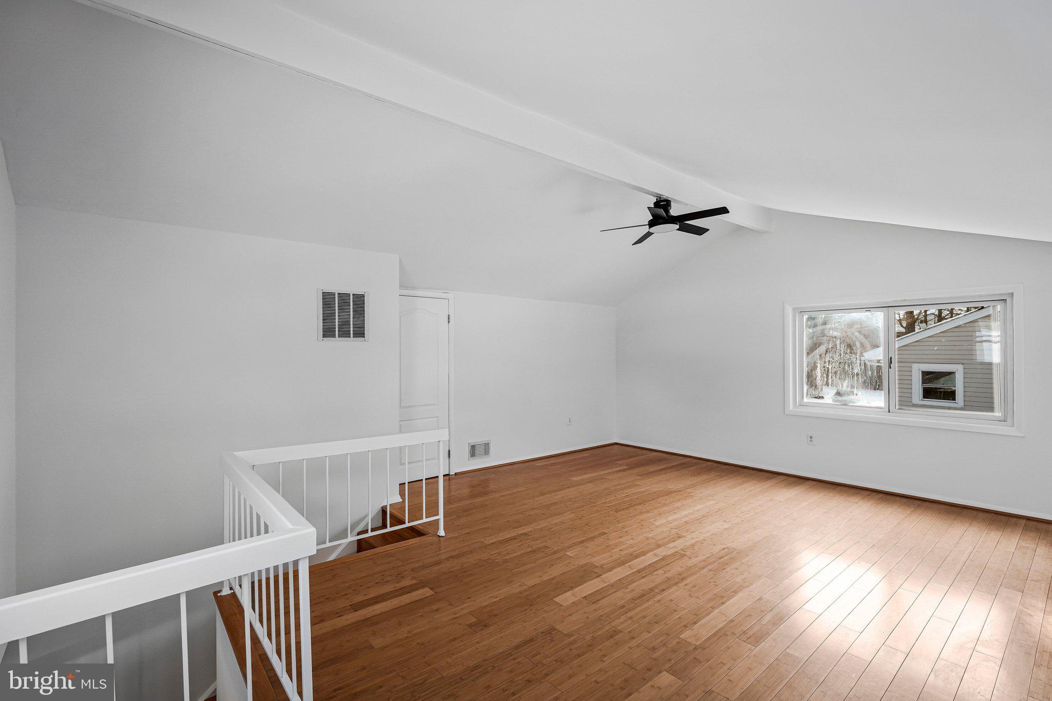 SUGARLAND RUN - Residential