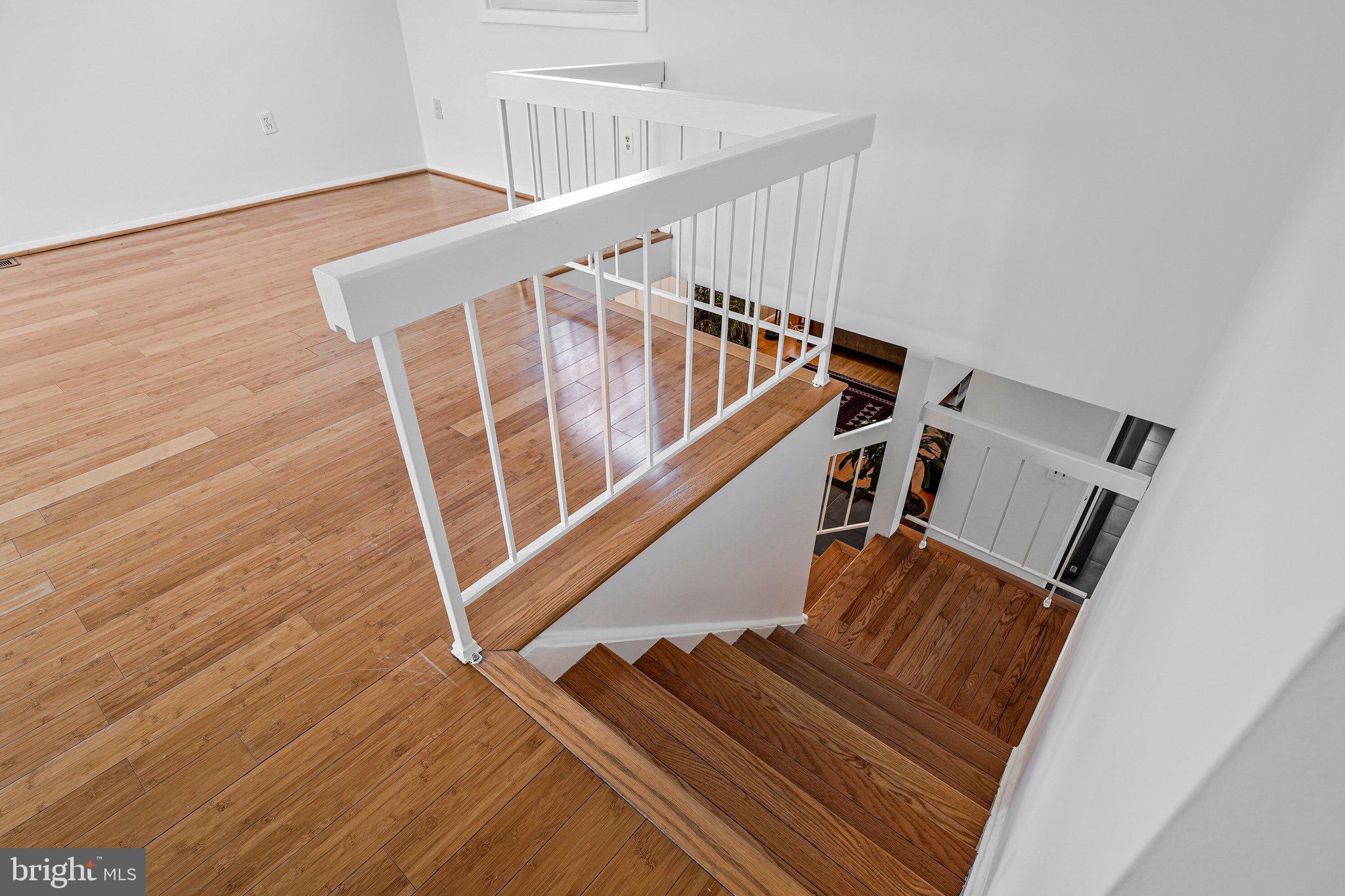 SUGARLAND RUN - Residential