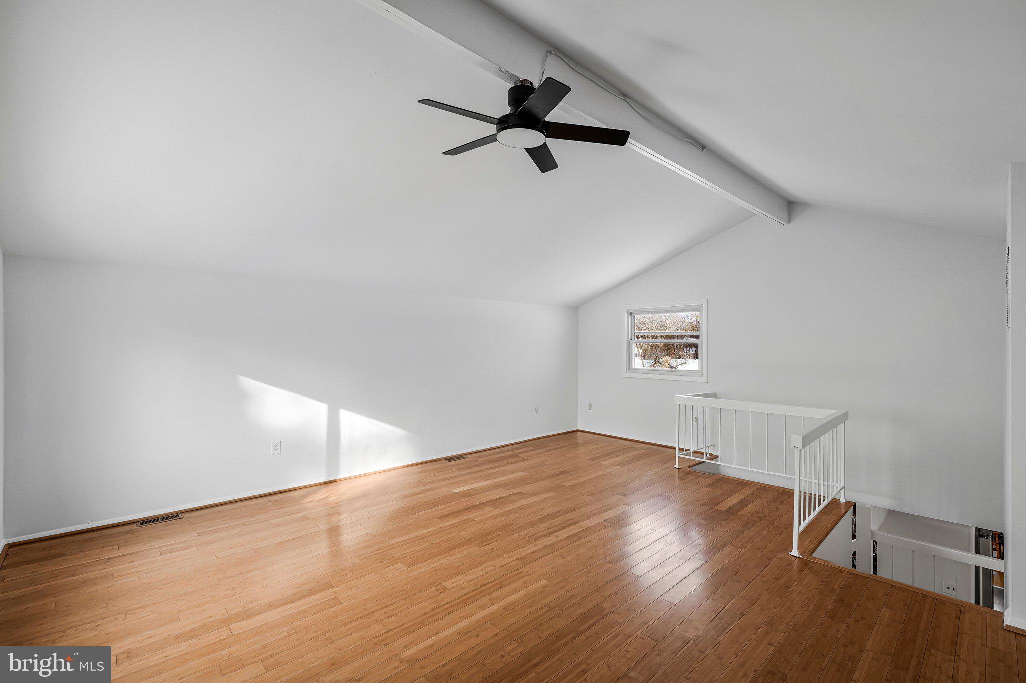 SUGARLAND RUN - Residential