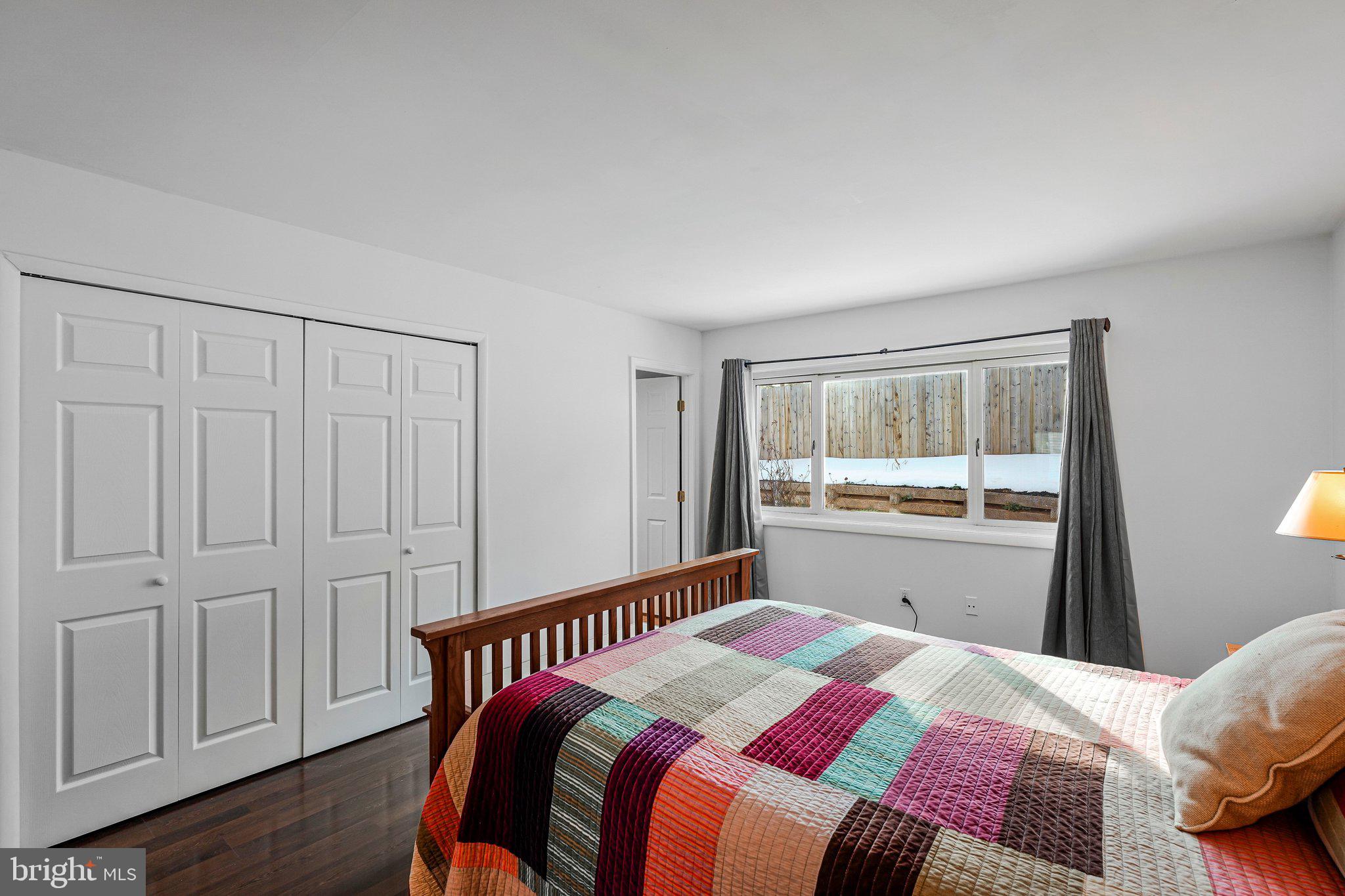 SUGARLAND RUN - Residential