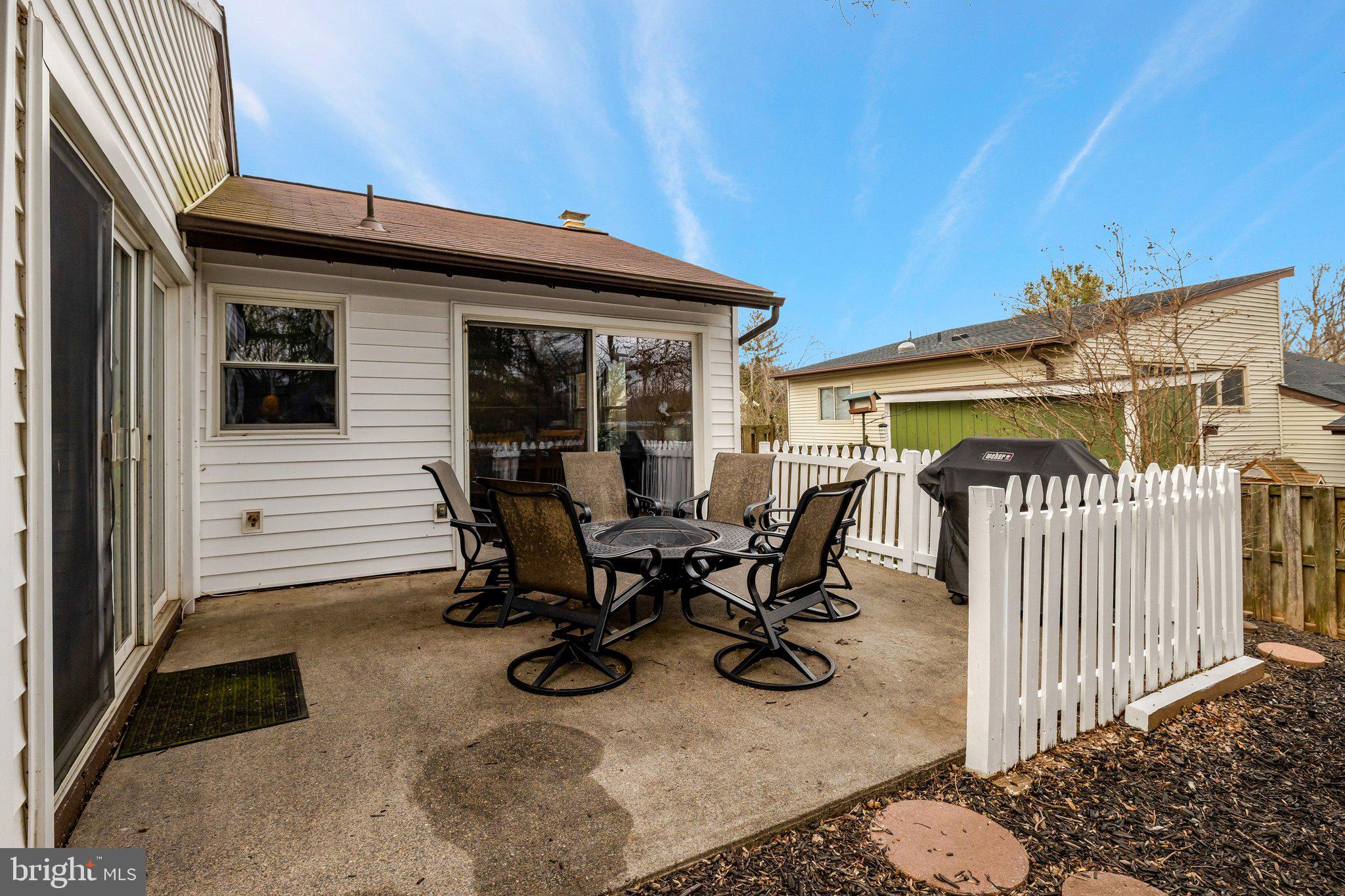 SUGARLAND RUN - Residential