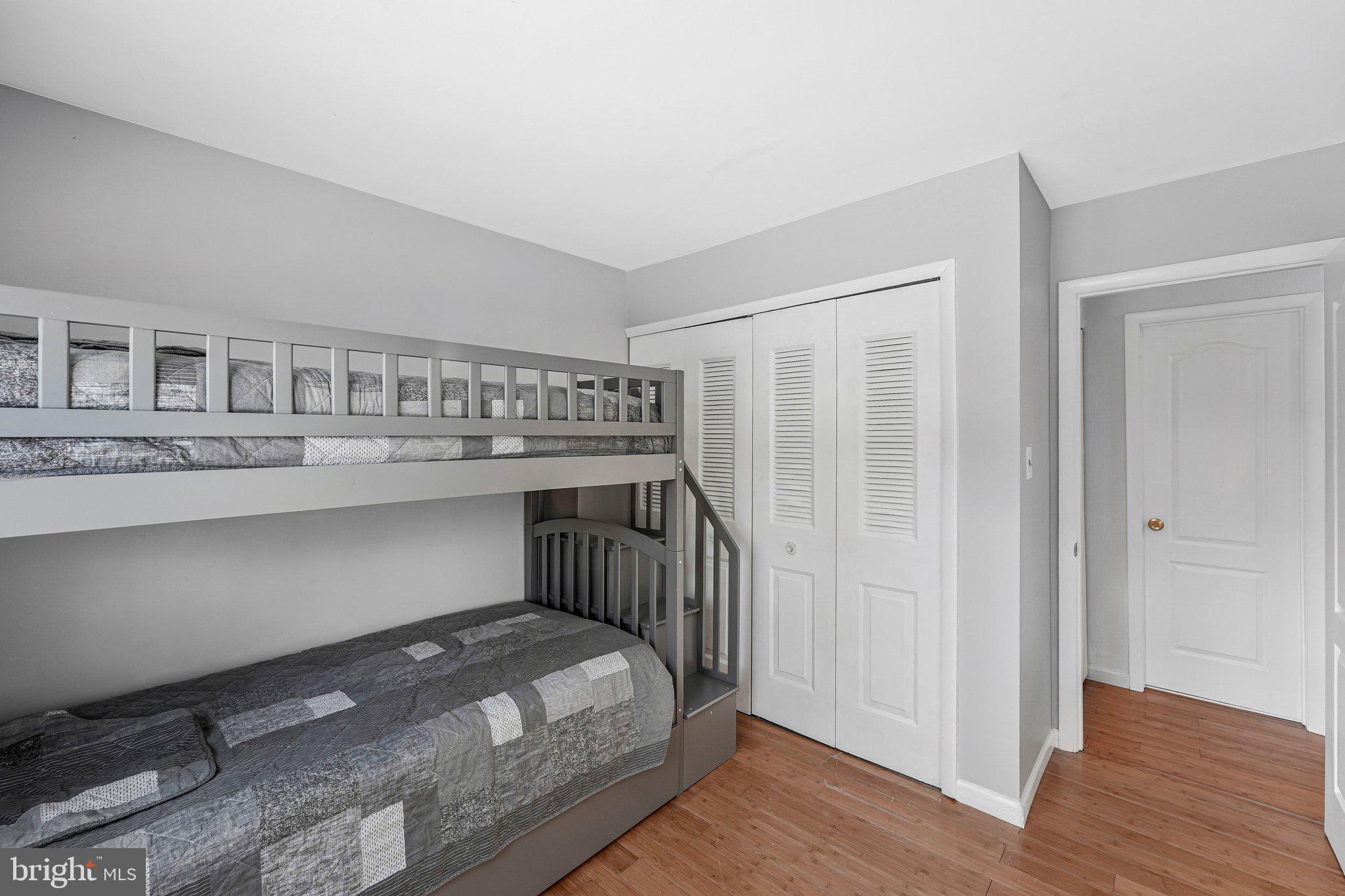 SUGARLAND RUN - Residential