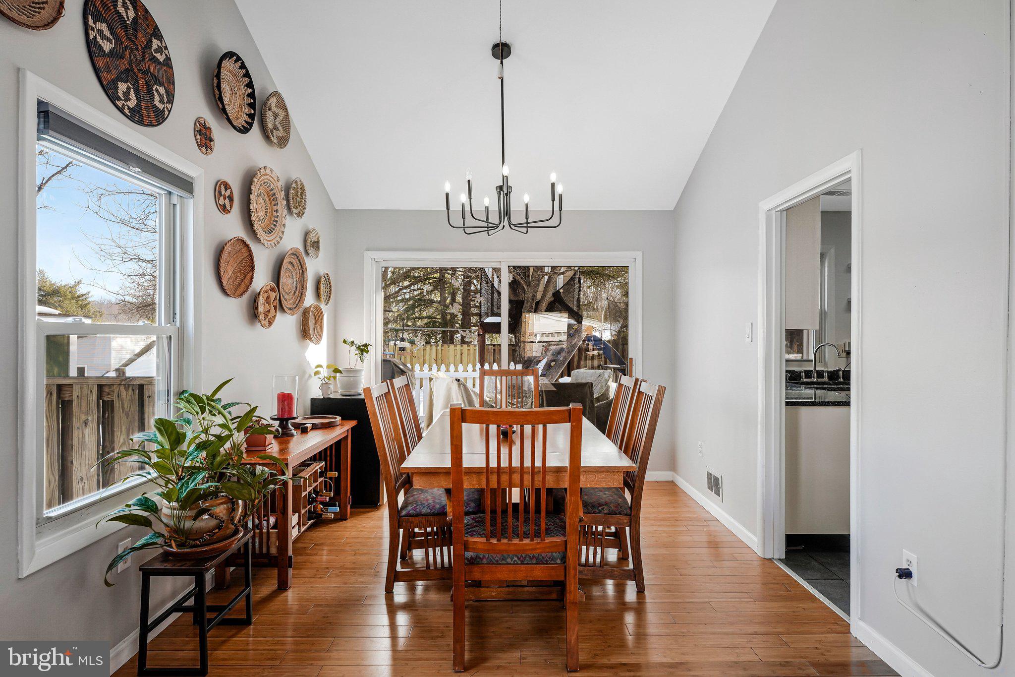 SUGARLAND RUN - Residential