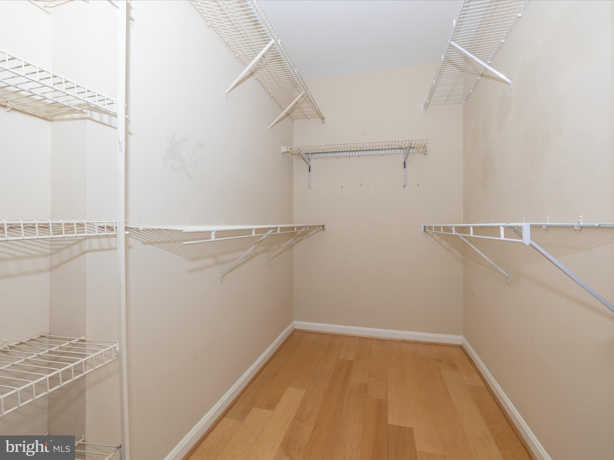 RIVERSTONE CODM - Residential