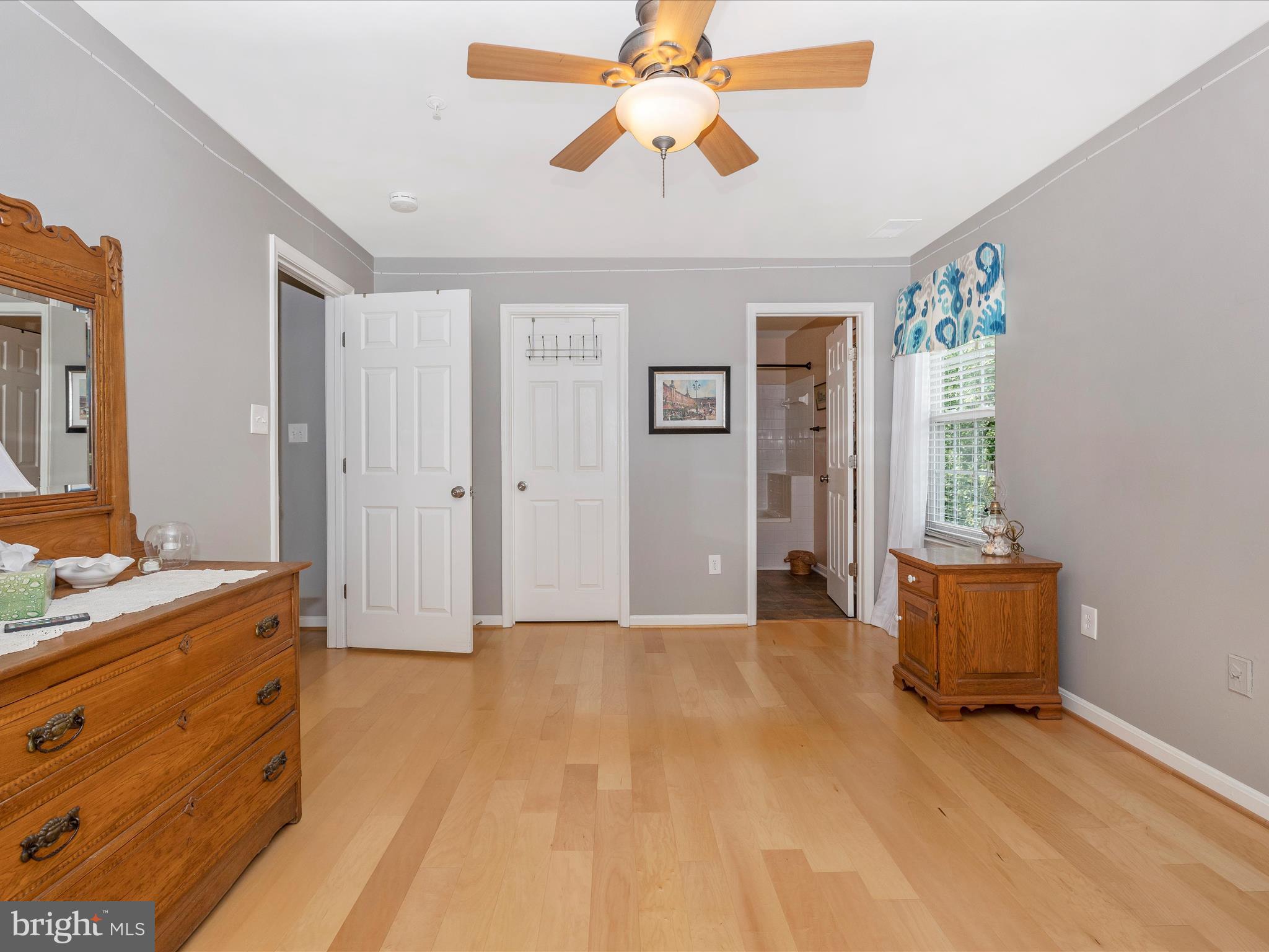 RIVERSTONE CODM - Residential