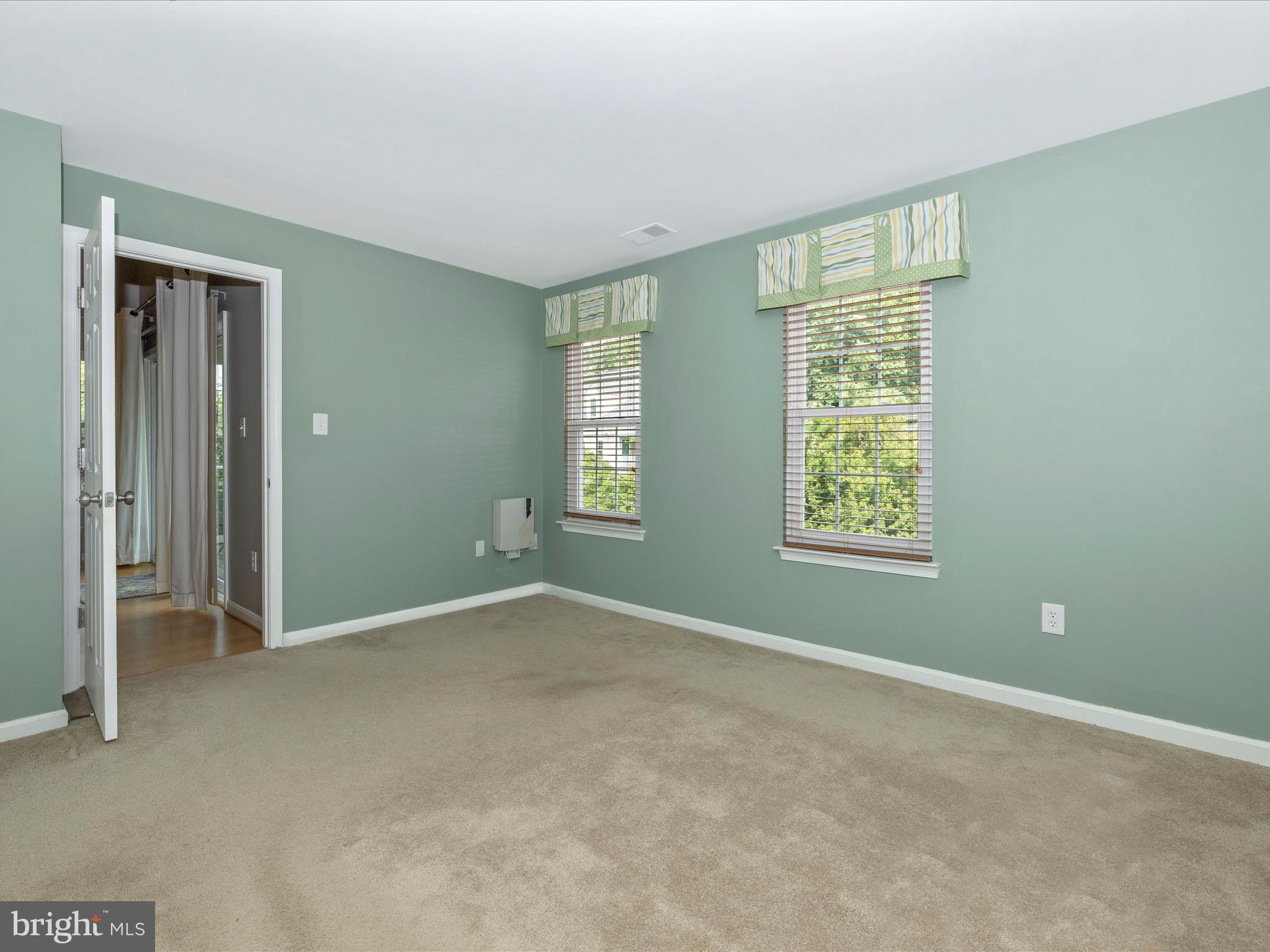 RIVERSTONE CODM - Residential