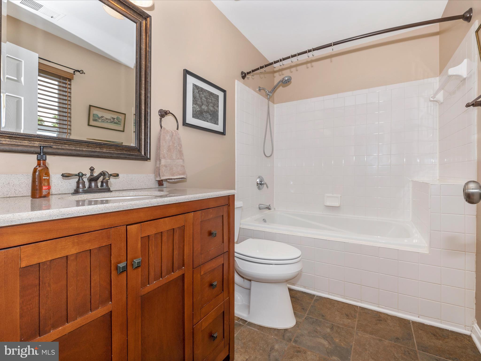 RIVERSTONE CODM - Residential