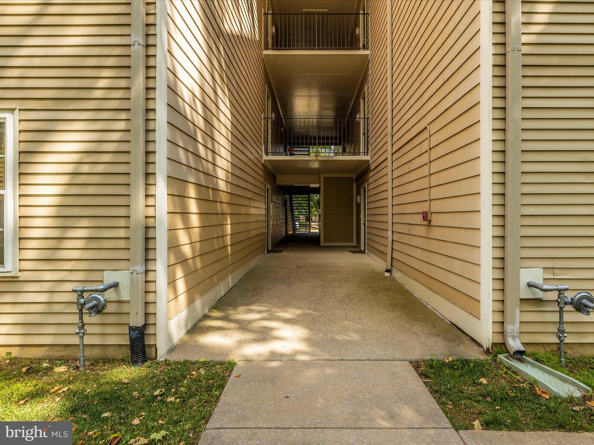 RIVERSTONE CODM - Residential