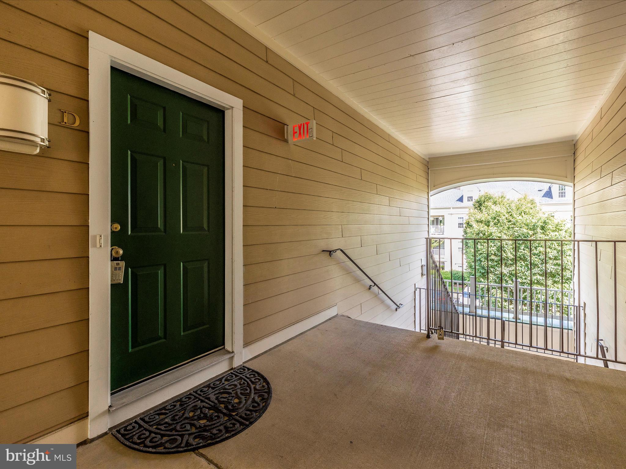 RIVERSTONE CODM - Residential