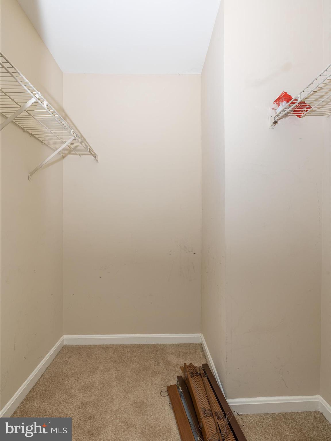 RIVERSTONE CODM - Residential