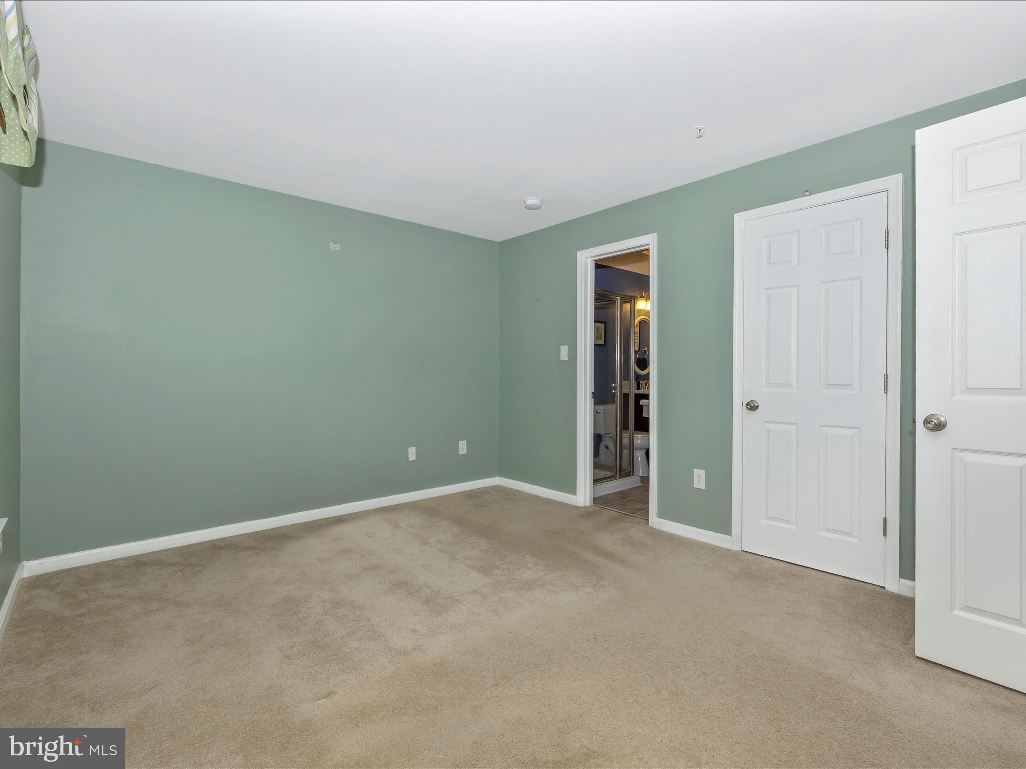 RIVERSTONE CODM - Residential