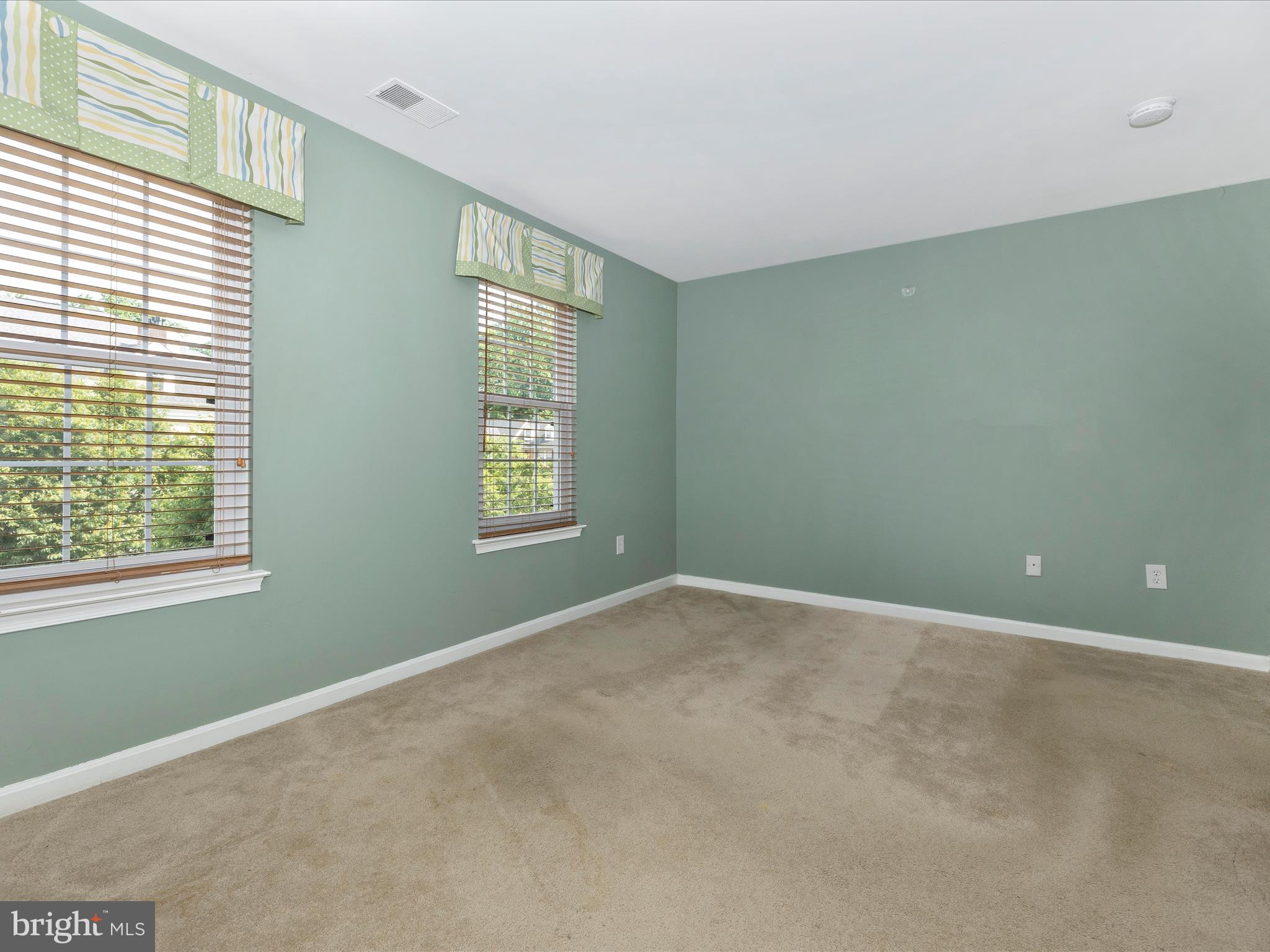 RIVERSTONE CODM - Residential