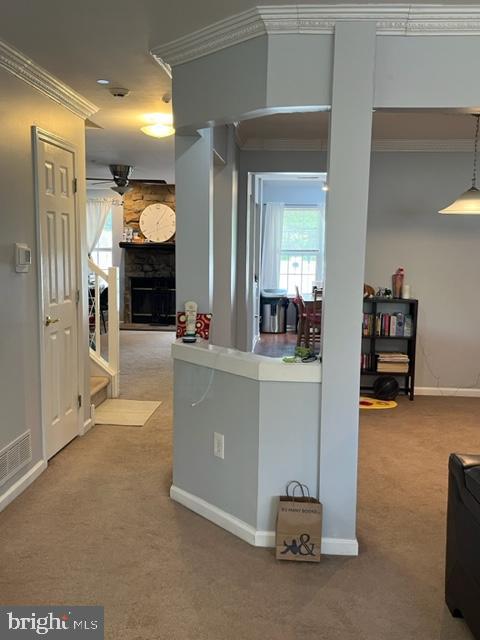 302 WESTON LANE 23