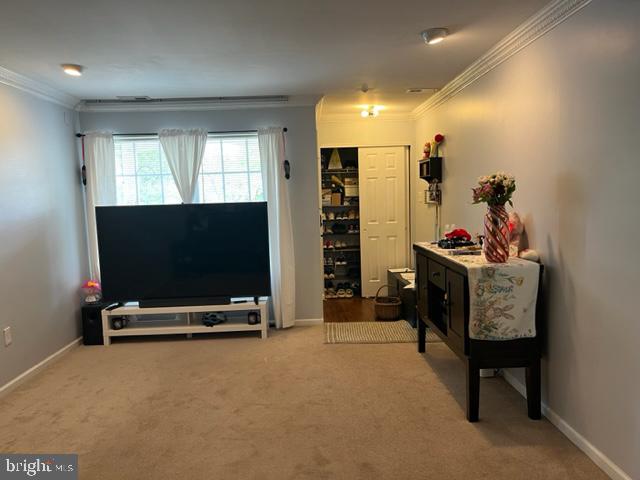 302 WESTON LANE 23
