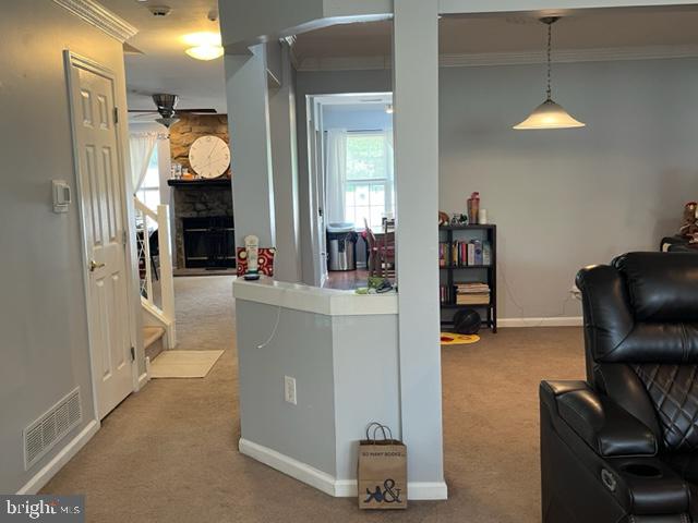 302 WESTON LANE 23