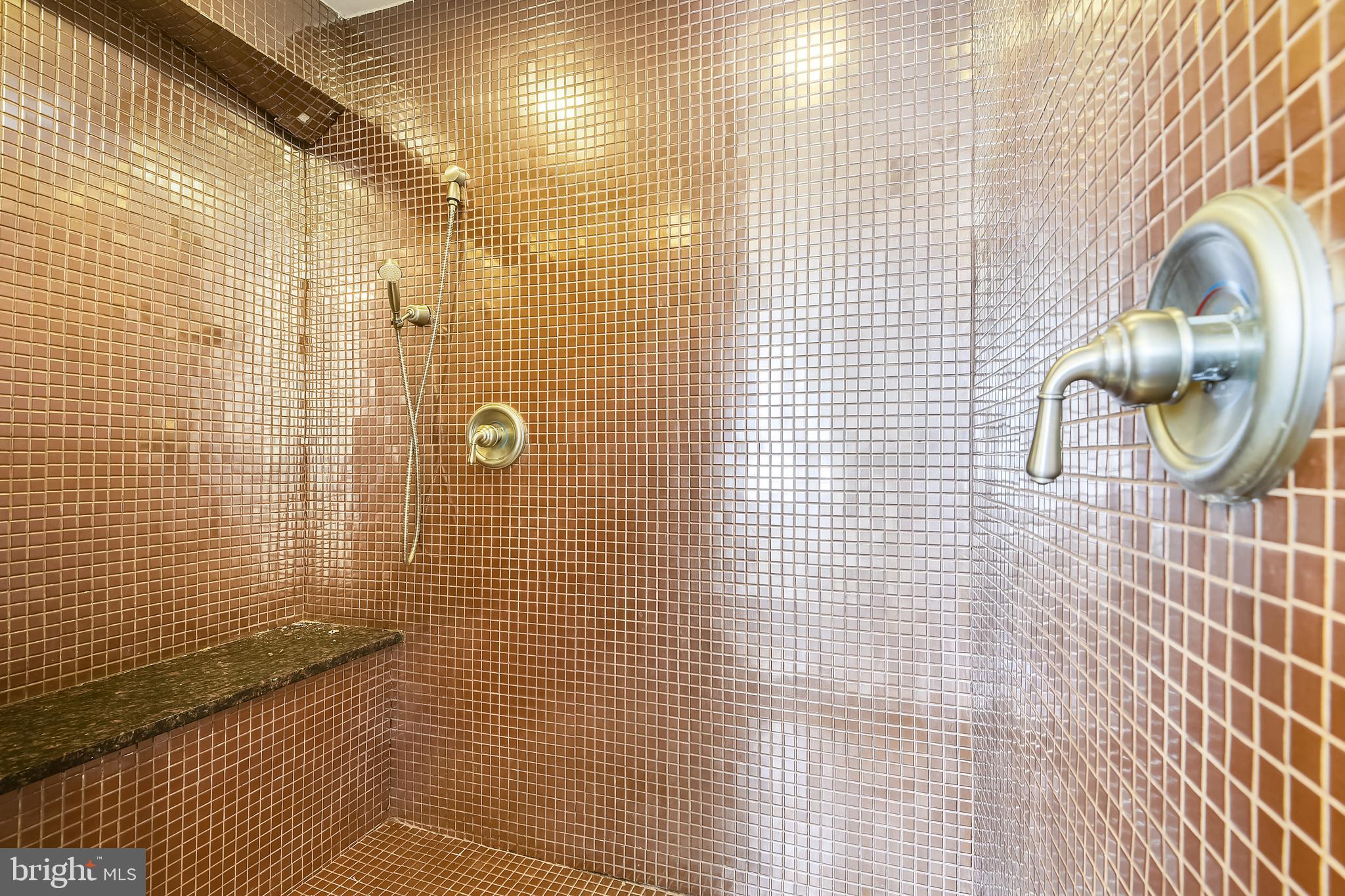 UPPER FELLS POINT - Residential